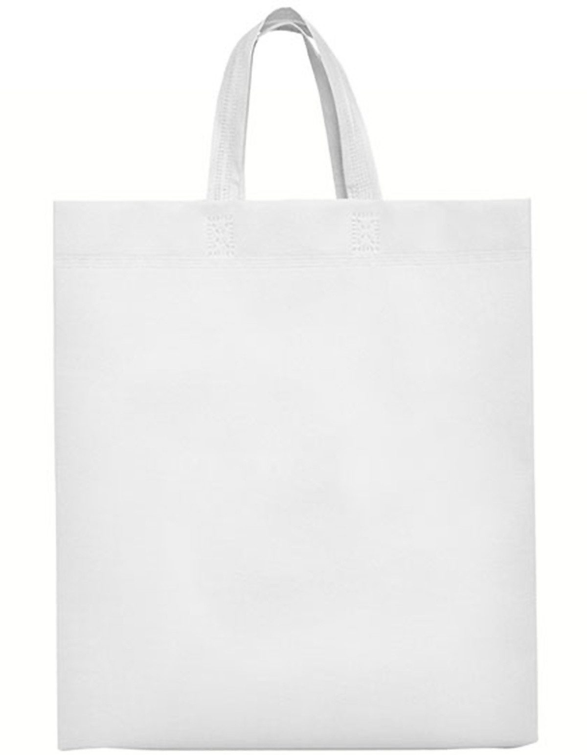 Stamina Rucksack Lake Bag günstig online kaufen
