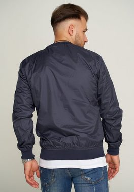 SOULSTAR Blouson MJELISTA Blouson