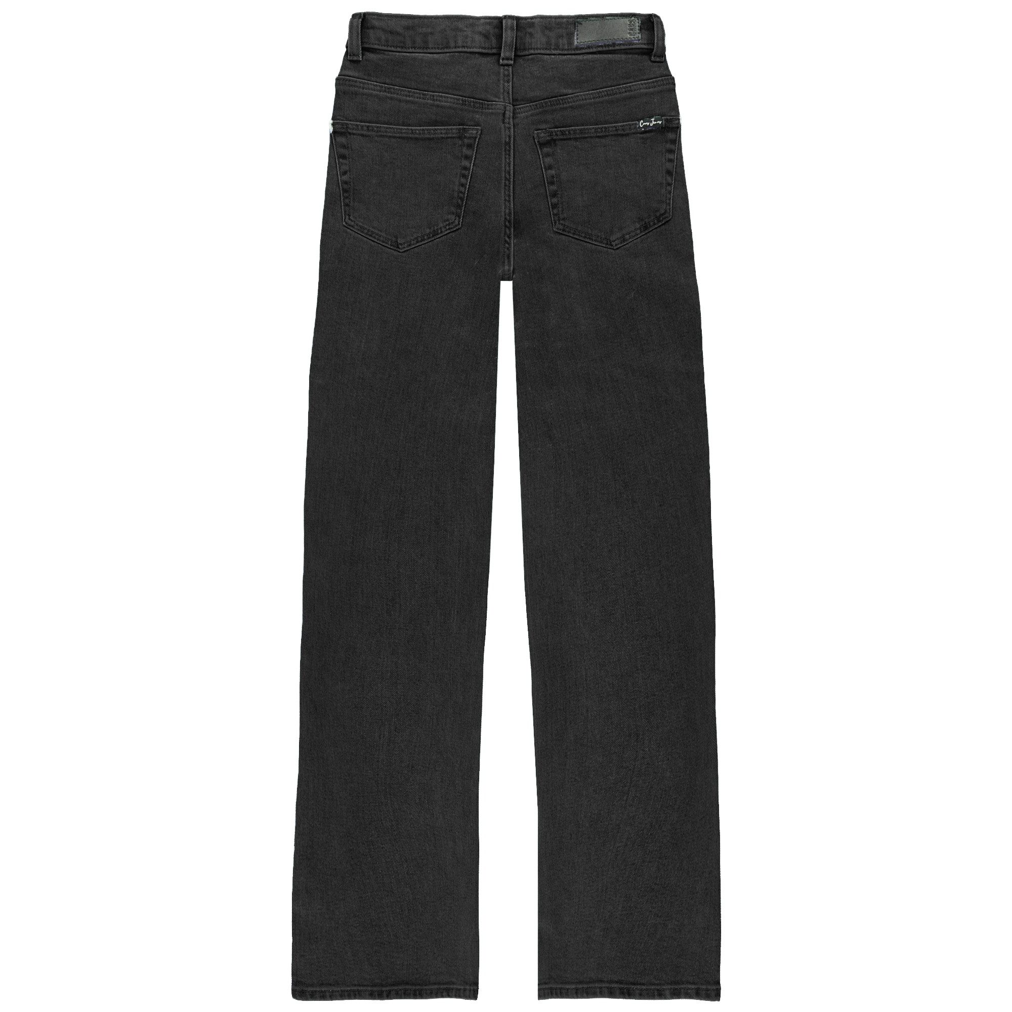 CARS JEANS 5-Pocket-Jeans Jeans Yara – Bild 4 von 5