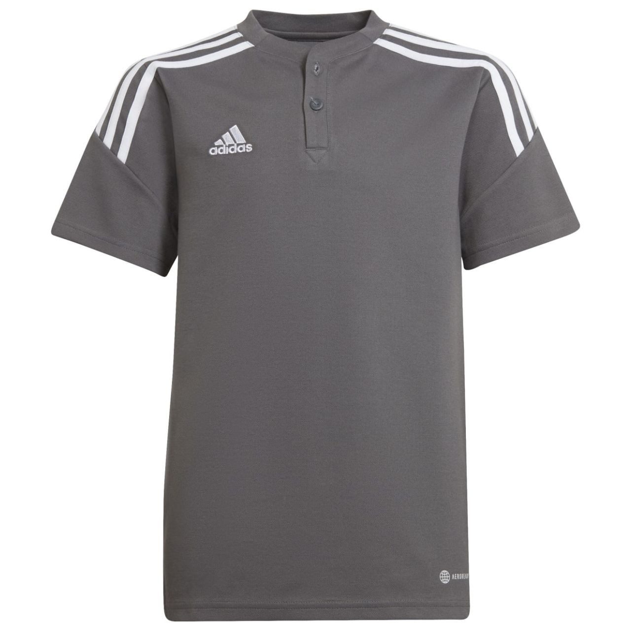 adidas Performance Poloshirt Condivo 22