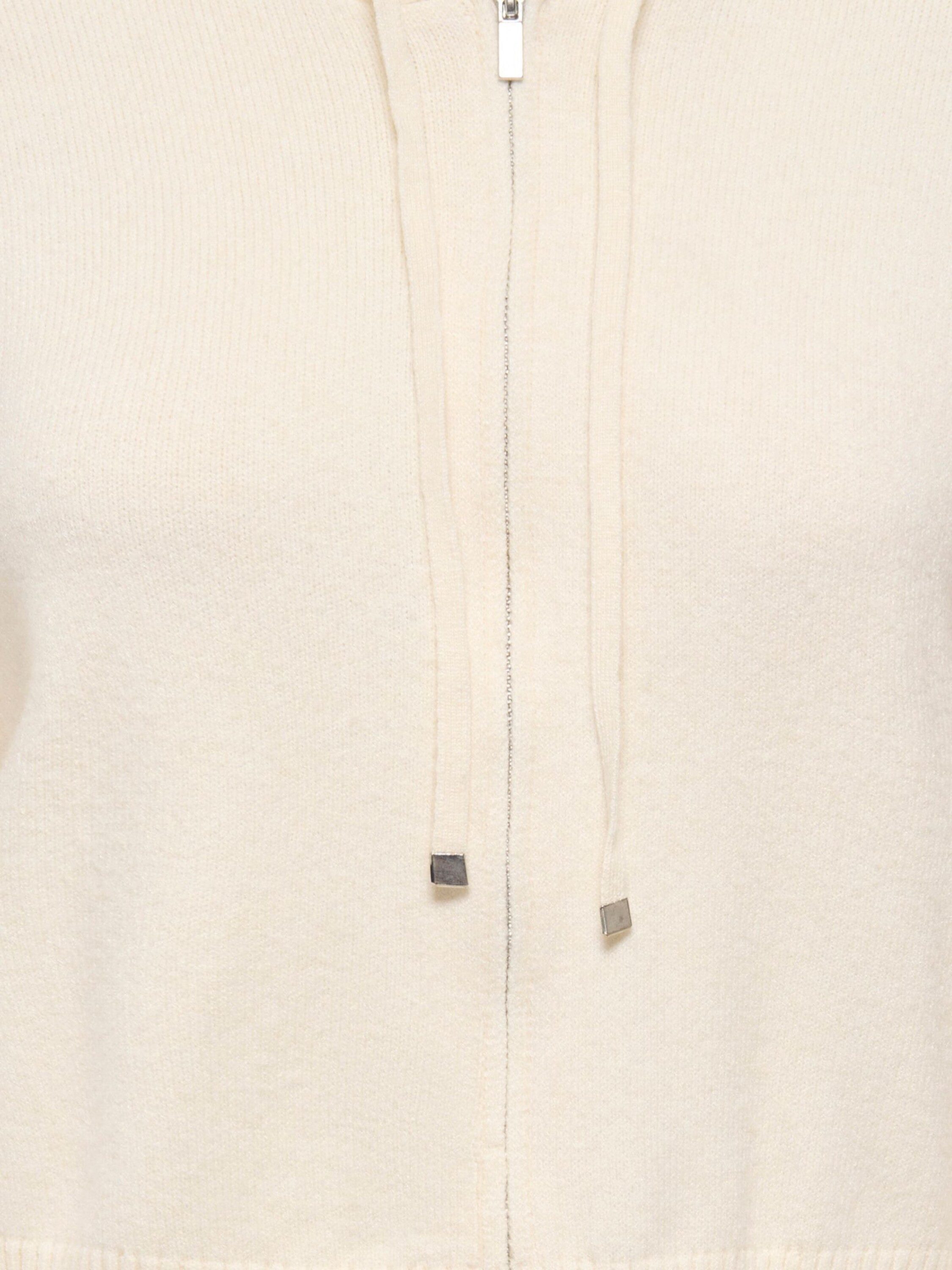 ONLY Strickjacke ONLKatia (1-tlg) Plain/ohne Details – Bild 3 von 5