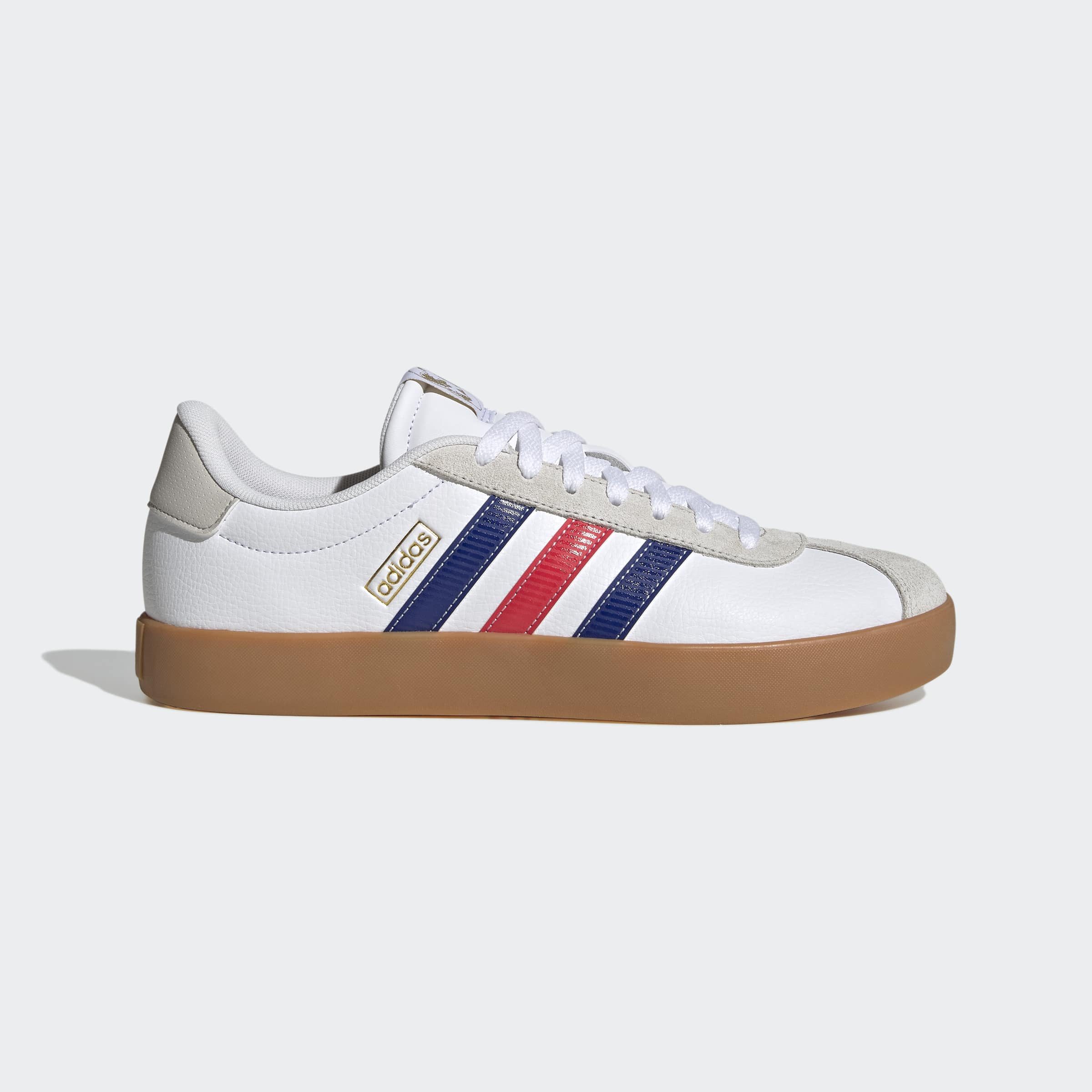 adidas Sportswear VL COURT 3.0 Sneaker World Cup Nations Pack günstig online kaufen
