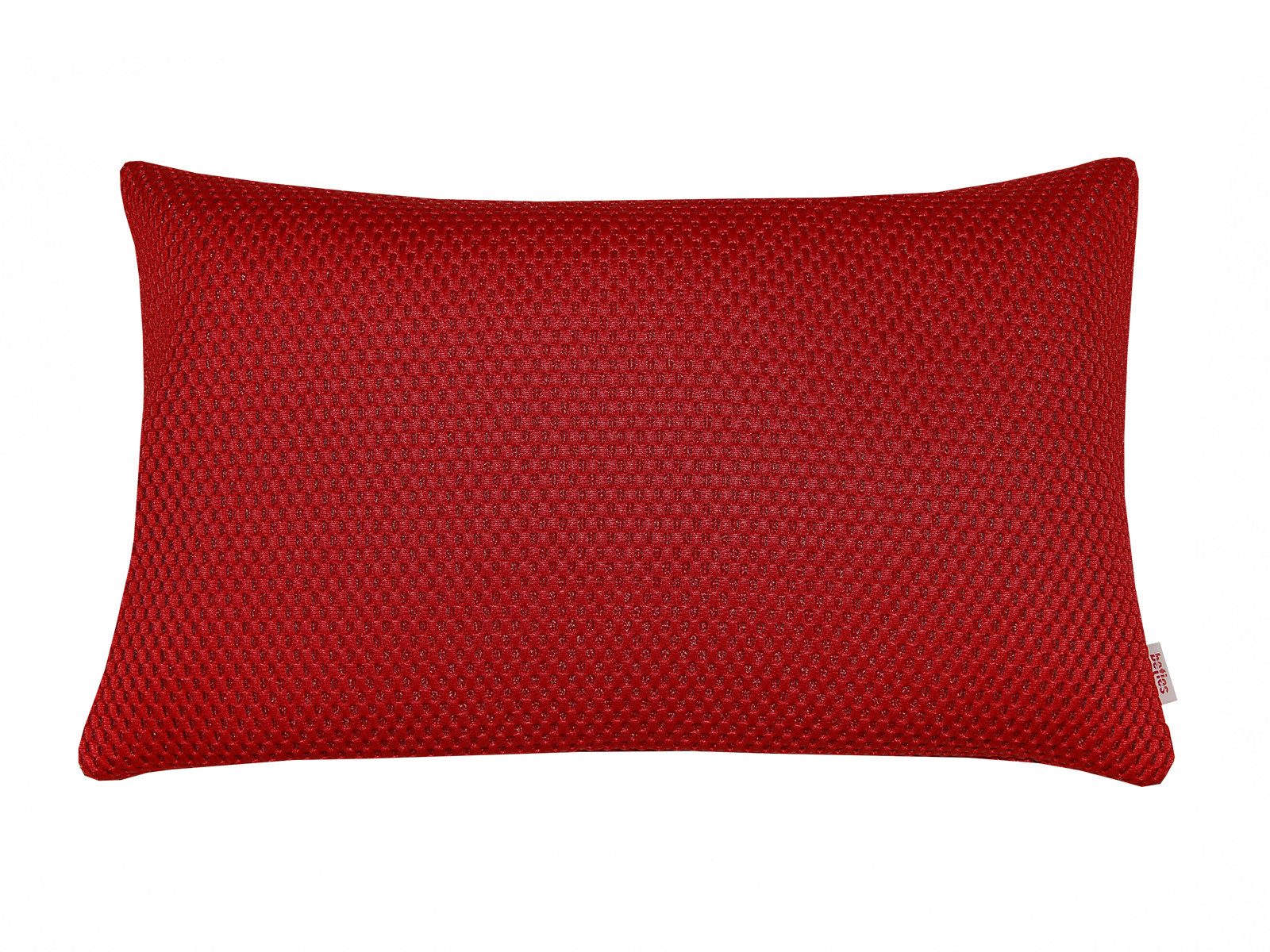 beties Kissenhülle Rhythm, (1 Stück) günstig online kaufen