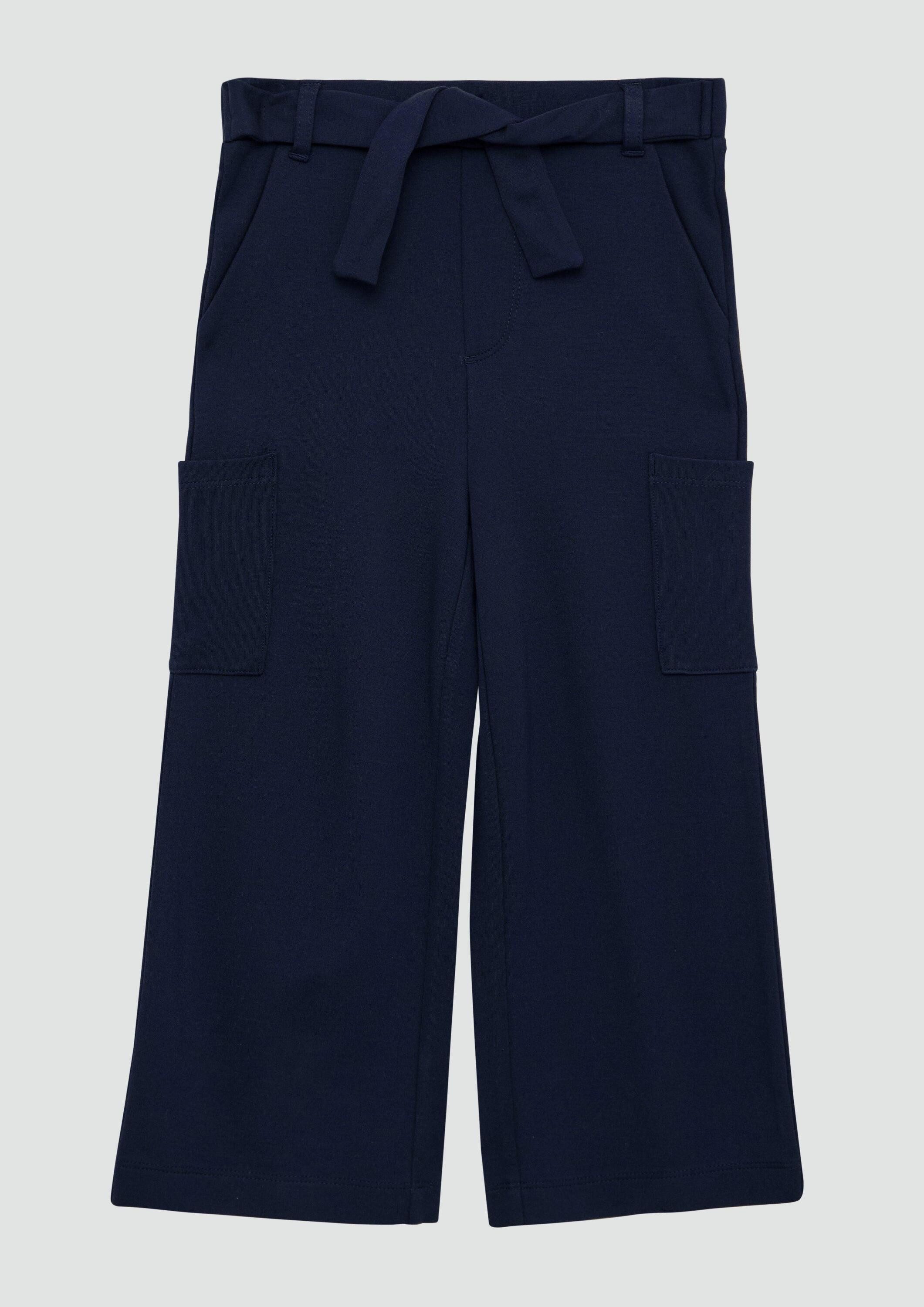 7/8-Hose Leggings