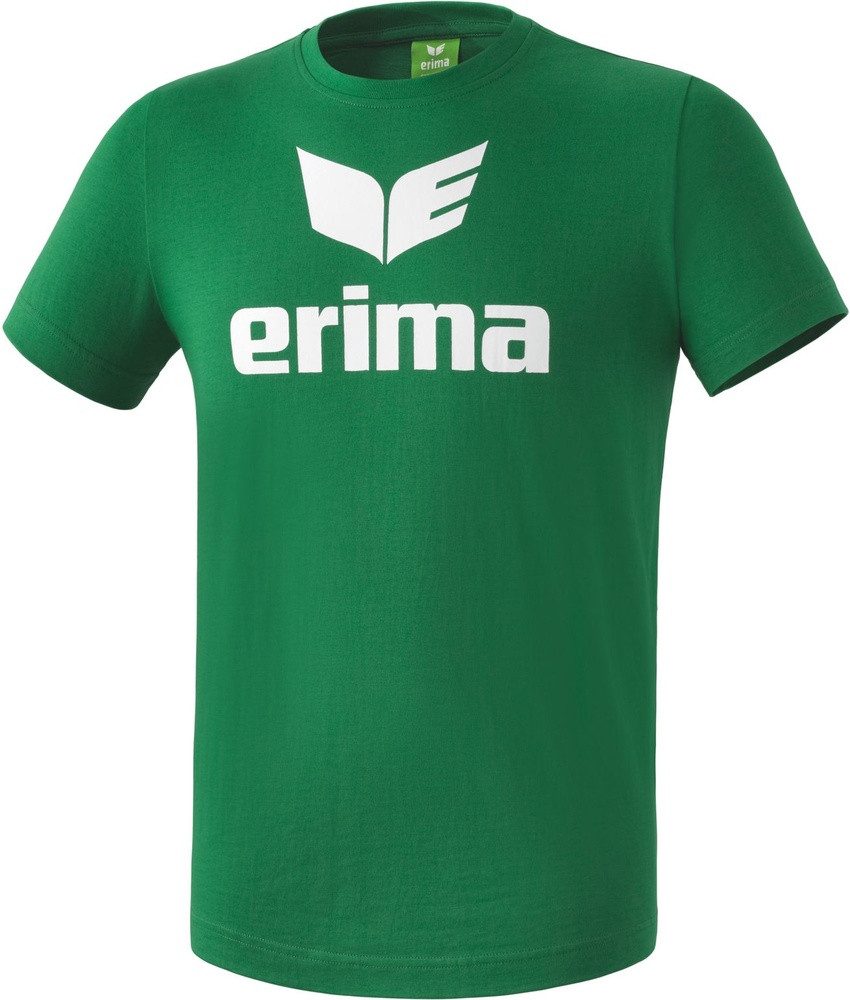 Trainingsshirt Promo T-Shirt