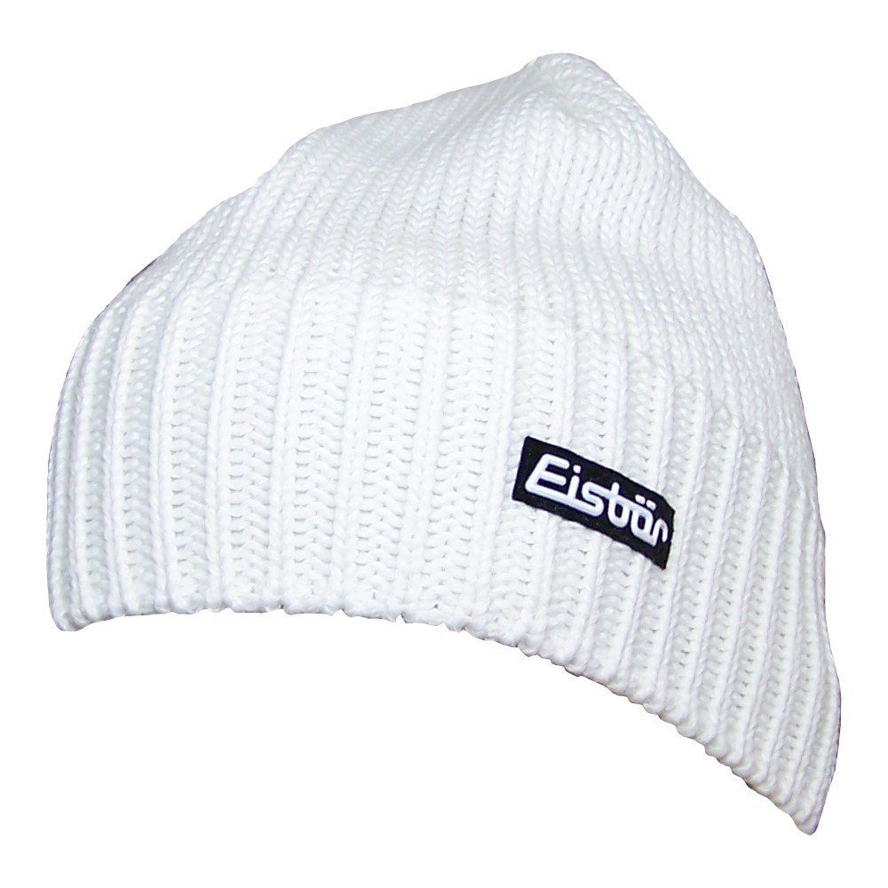 Eisbär Strickmütze Mütze Trop MÜ (stück)