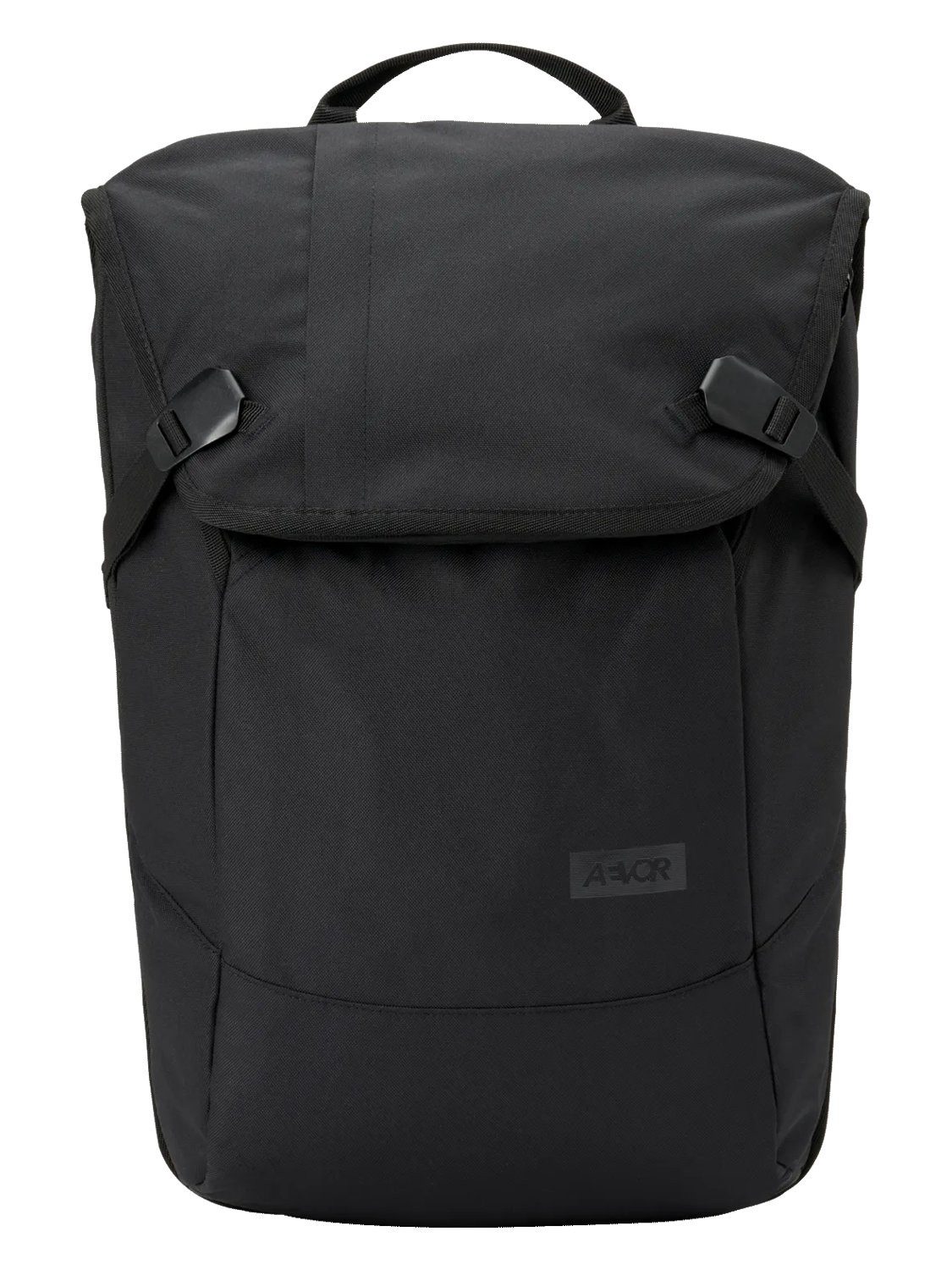 AEVOR Freizeitrucksack Daypack