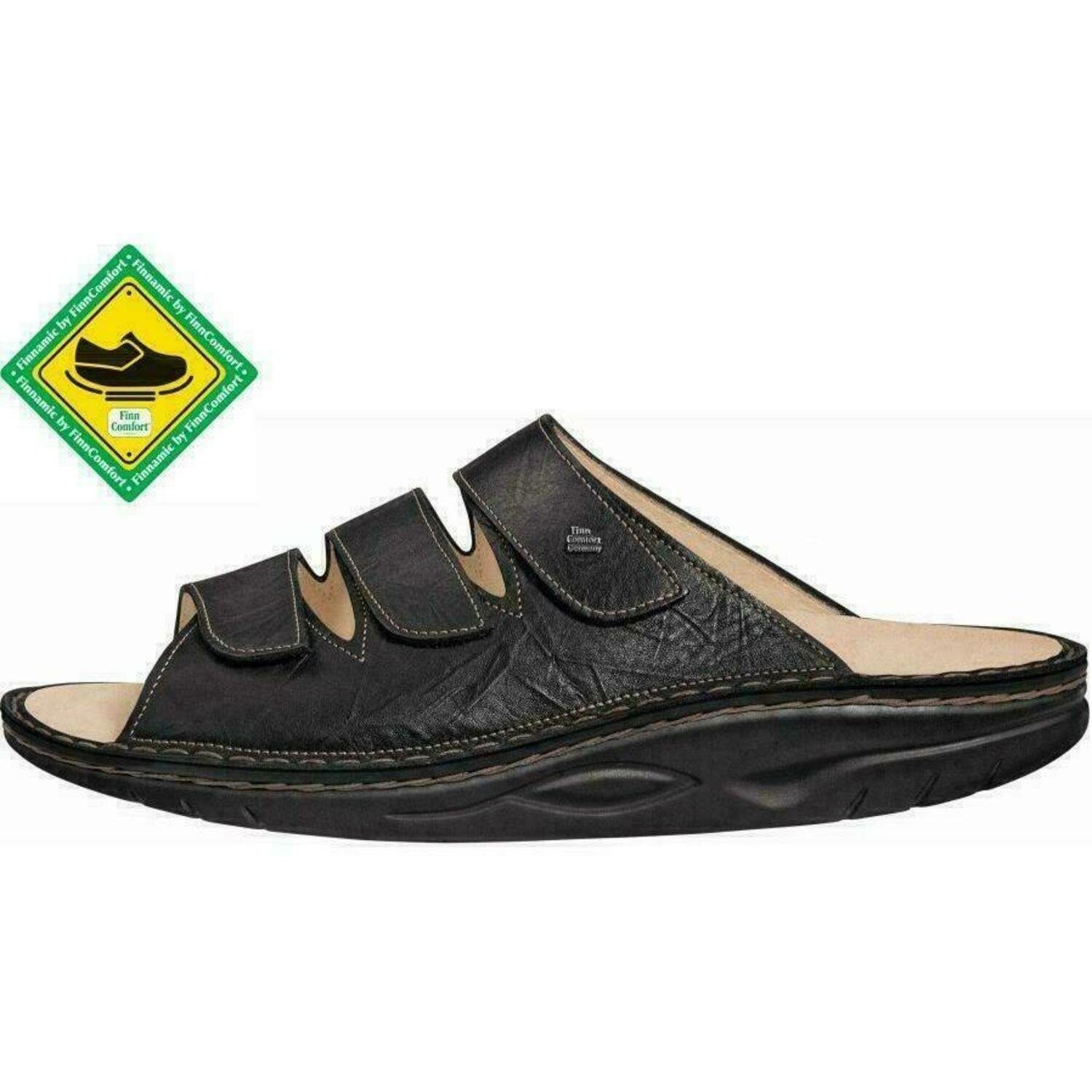 Finn Comfort 01575-345099 Sandalette