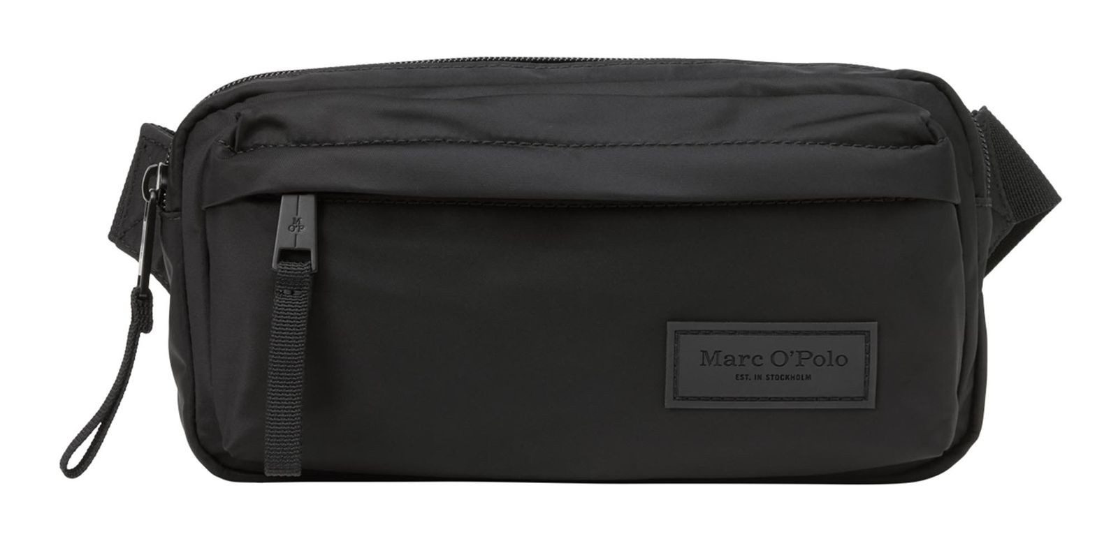 Marc O'Polo Gürteltasche Auri Belt Bag