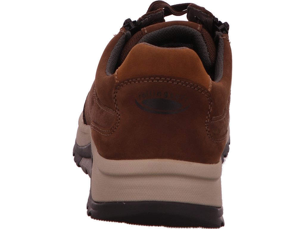 Pius Gabor Sneaker low Sneaker