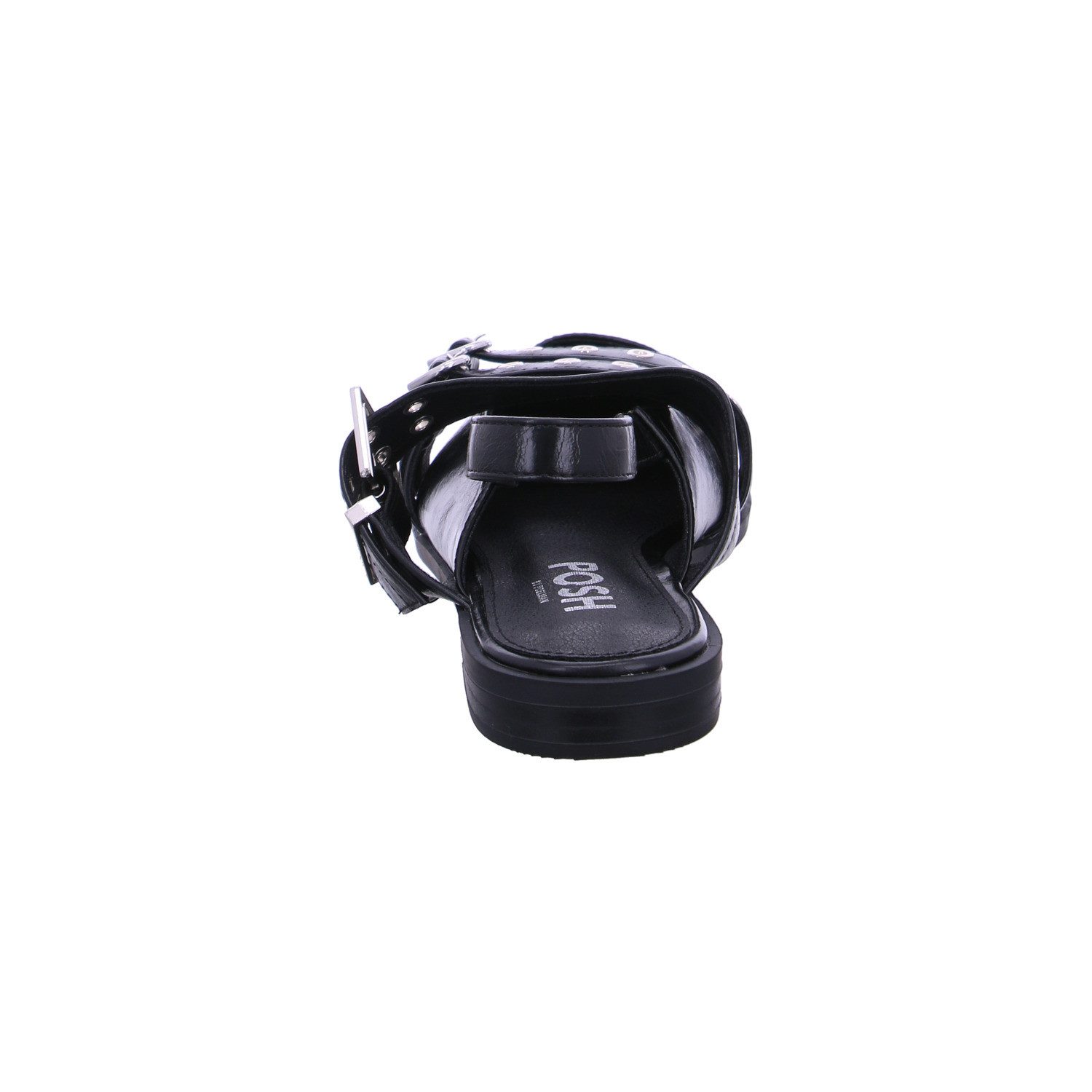 PS Poelman Slingpumps