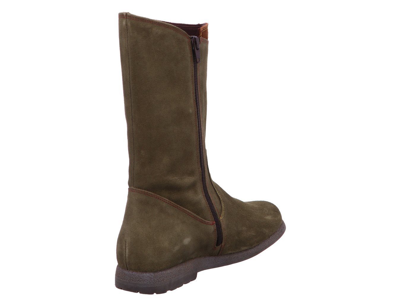 Think! Rento Stiefelette günstig online kaufen