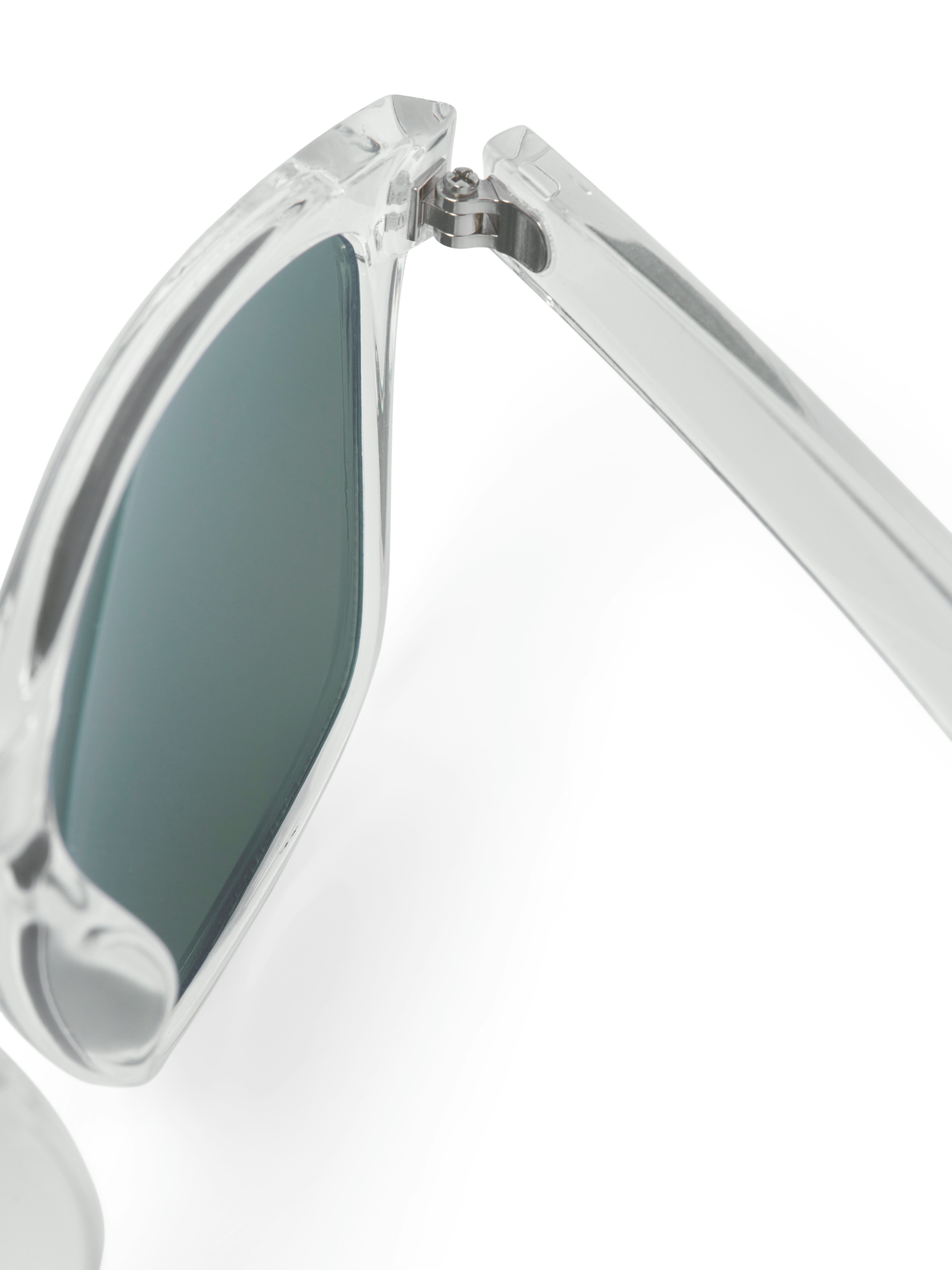 Jack & Jones Sonnenbrille JACRYDER SUNGLASSES NOOS