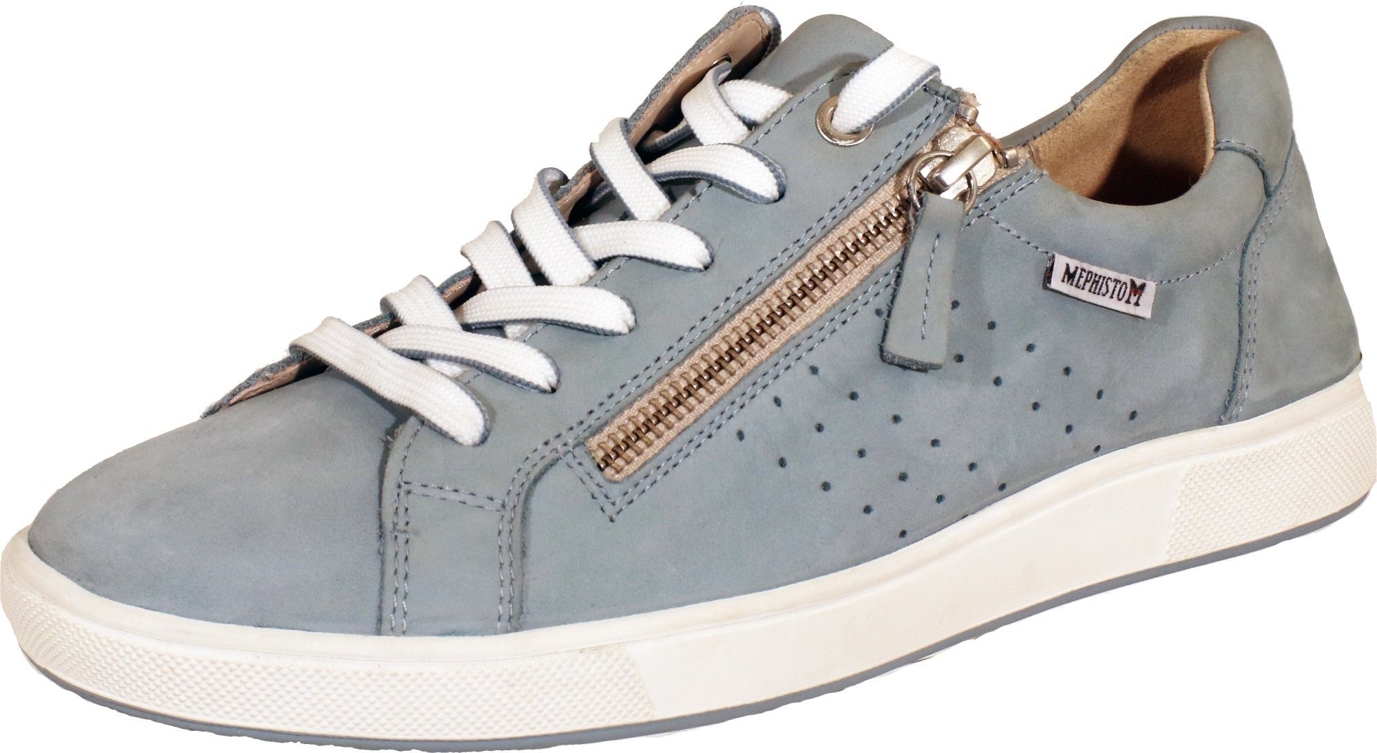 NIKITA Sneaker
