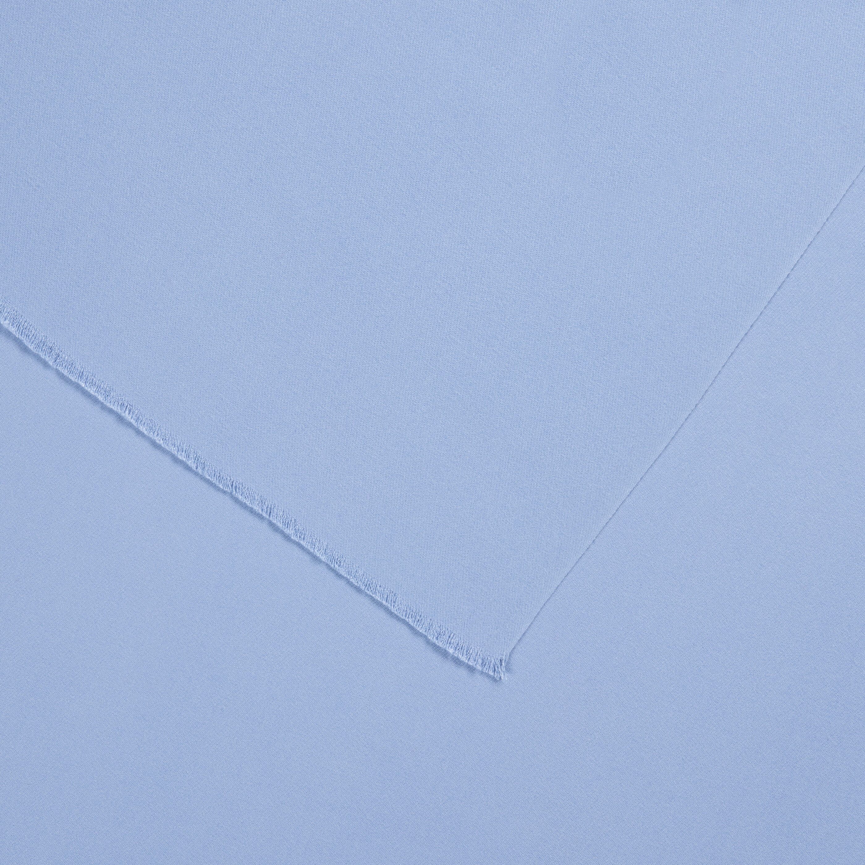 Codello Modeschal, (1-St), mit Twill-Struktur günstig online kaufen