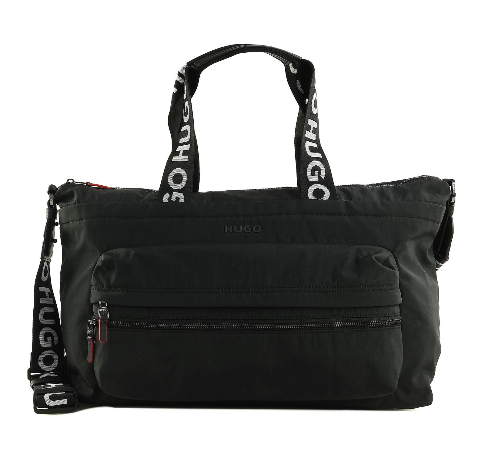 Reisetasche Holdall