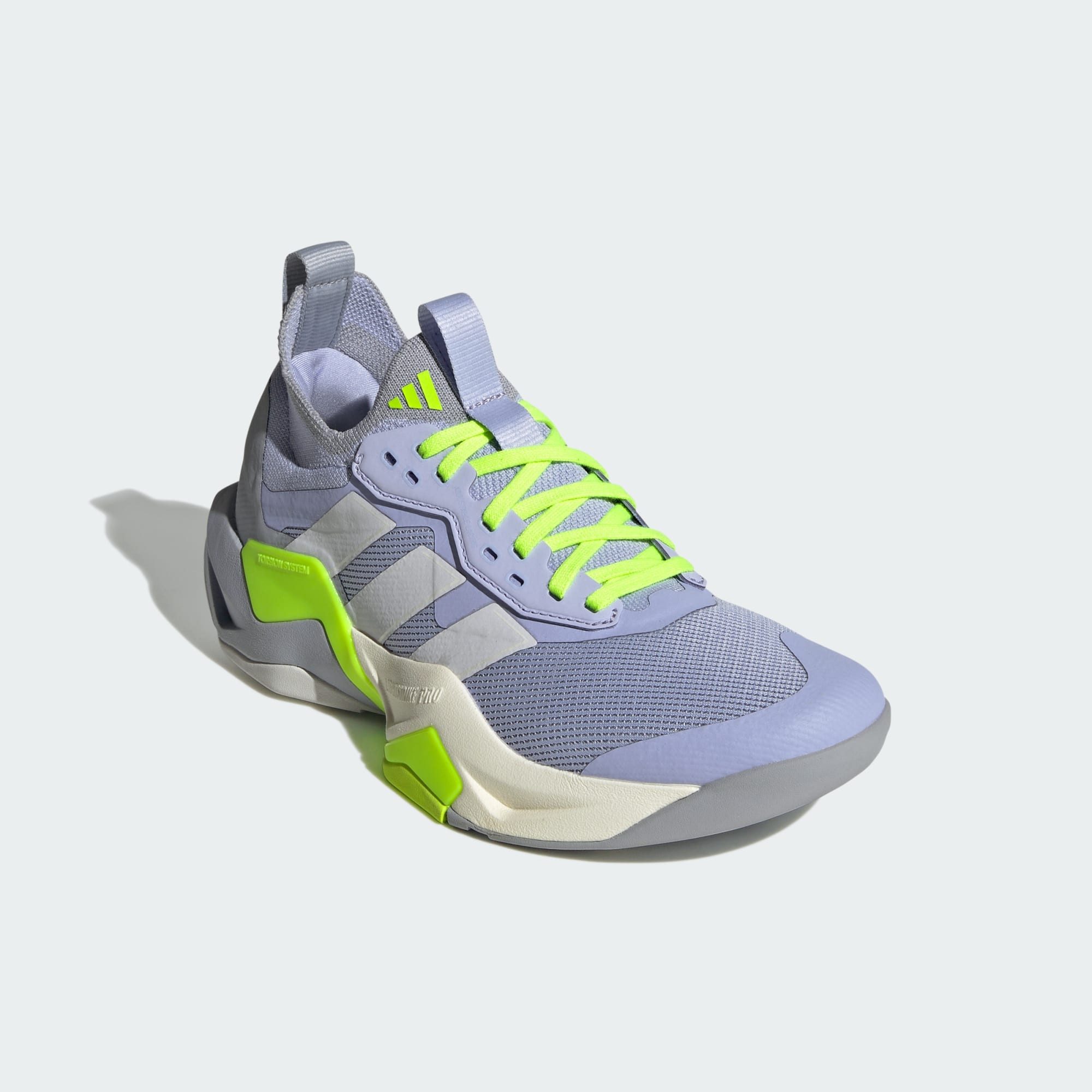 RAPIDMOVE ADV 2 SCHUH Indoorschuh
