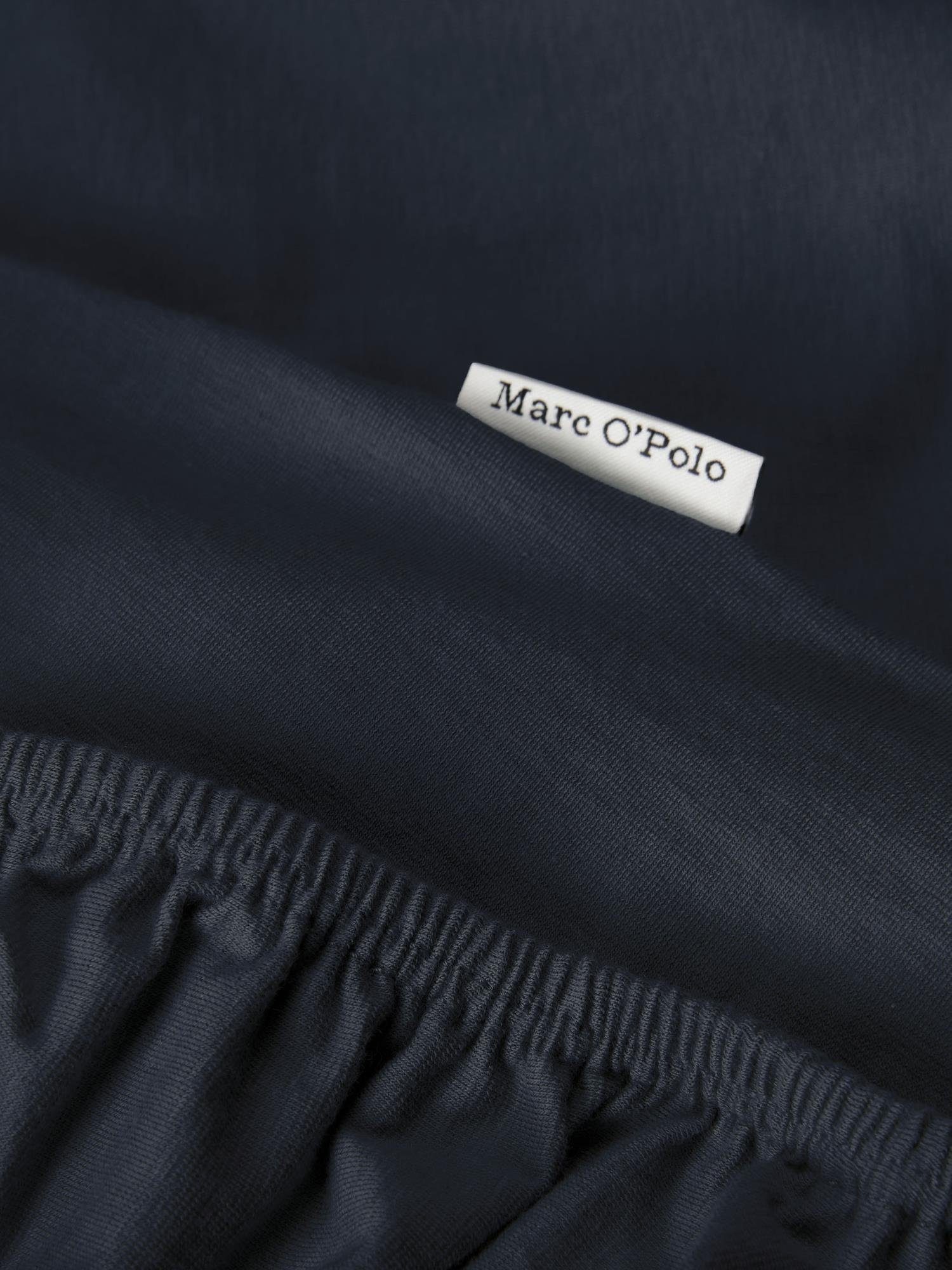 Marc O'Polo Home Spannbettlaken Premium Organic günstig online kaufen