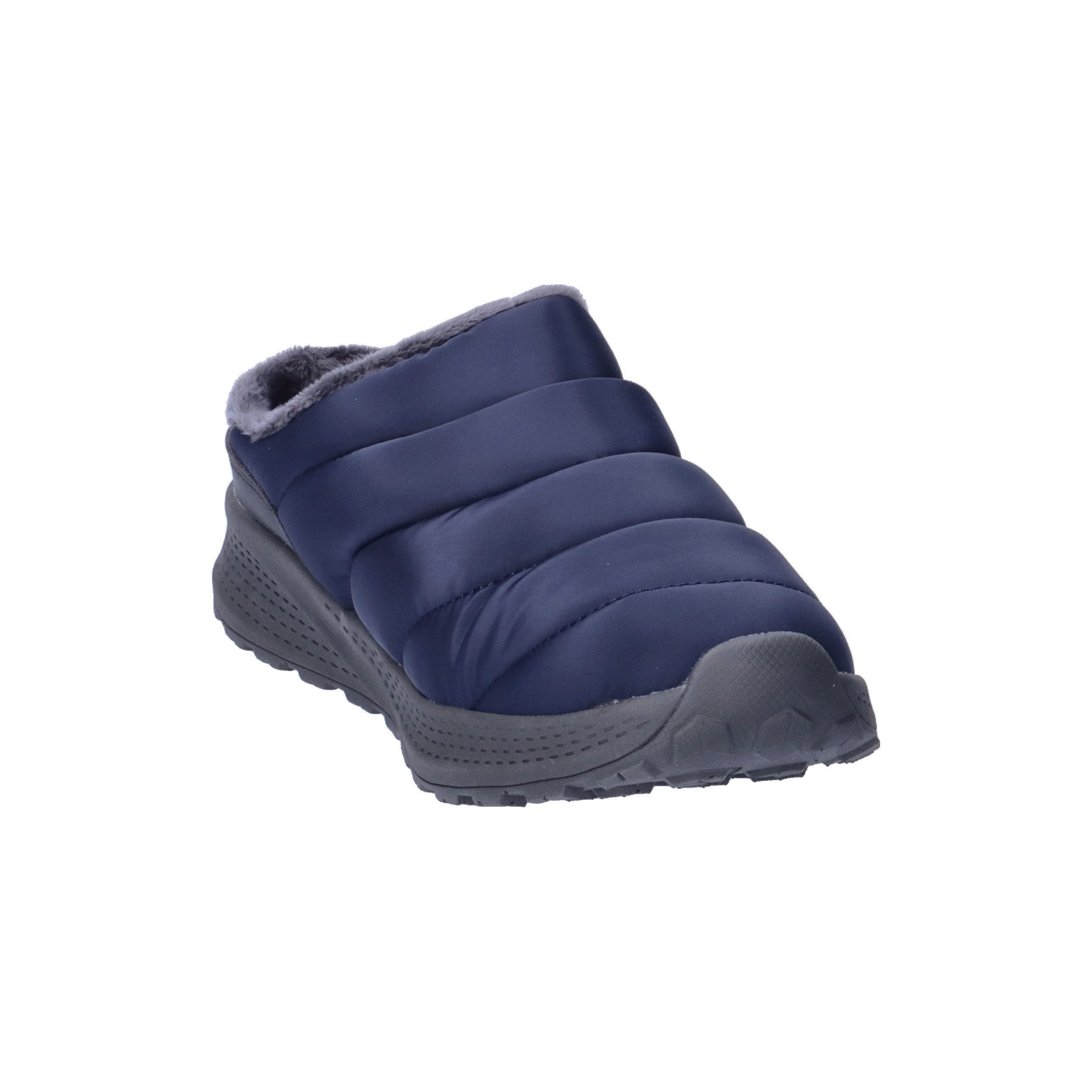 CMP CMP Herren Hausschuhe HERTYS SLIPPER 3Q45997 Hausschuh – Bild 2 von 5