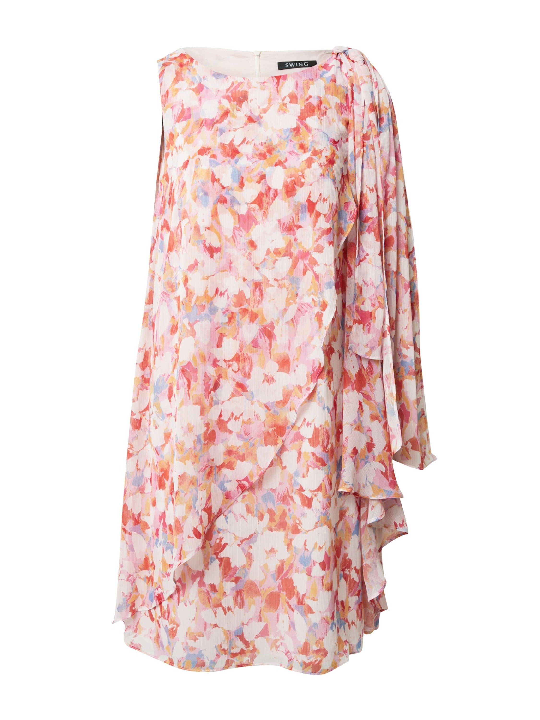 Cocktailkleid
