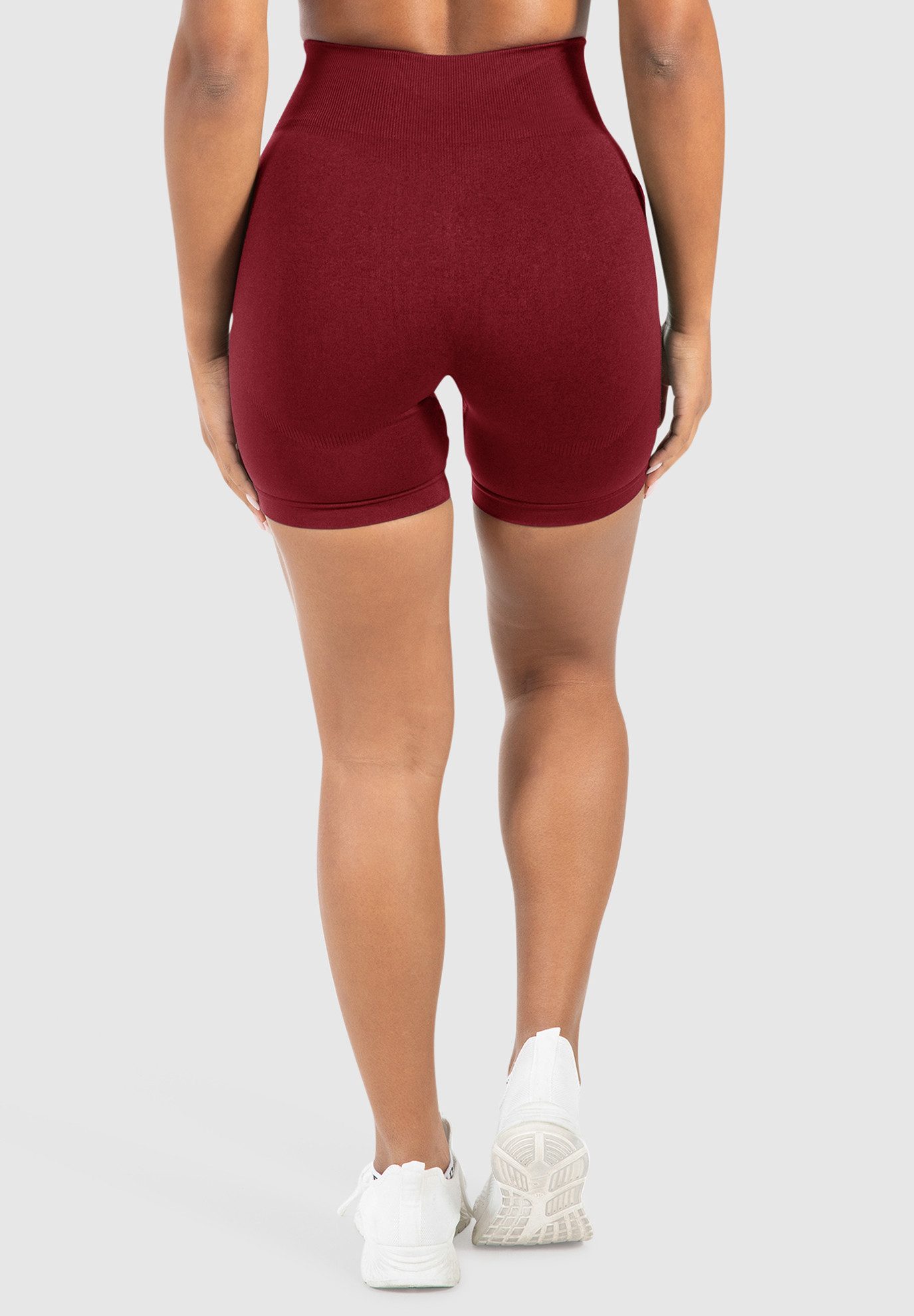 Smilodox Shorts Temmy