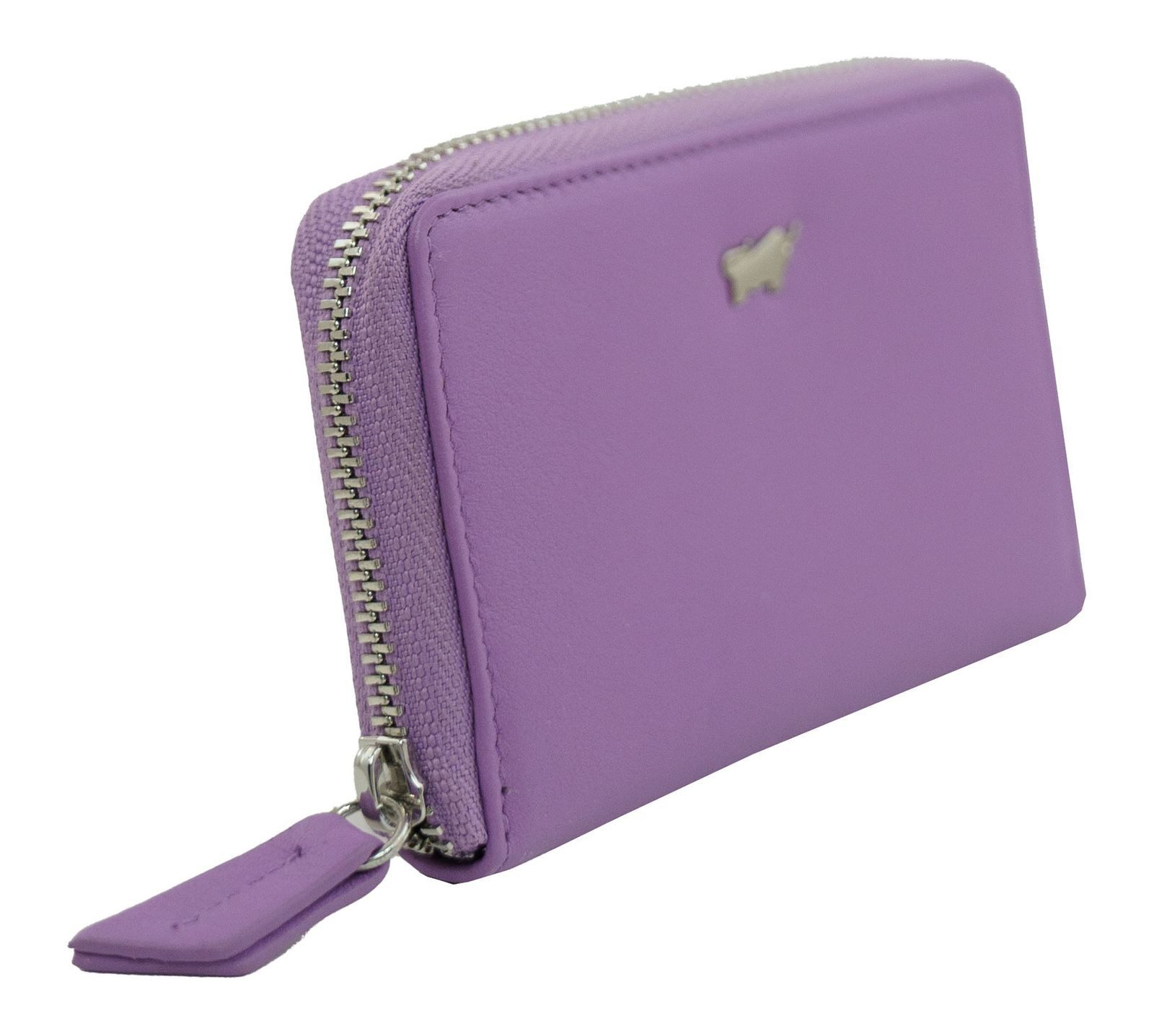 Schlüsseltasche Mini Wallet