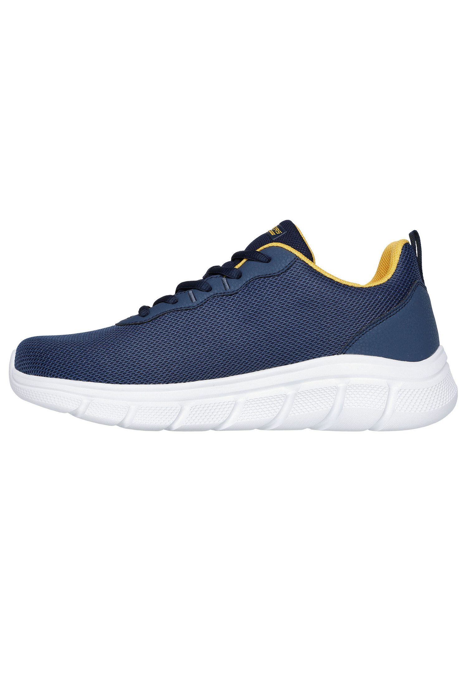 Skechers Bobs b Flex Icy Edge Sneaker günstig online kaufen