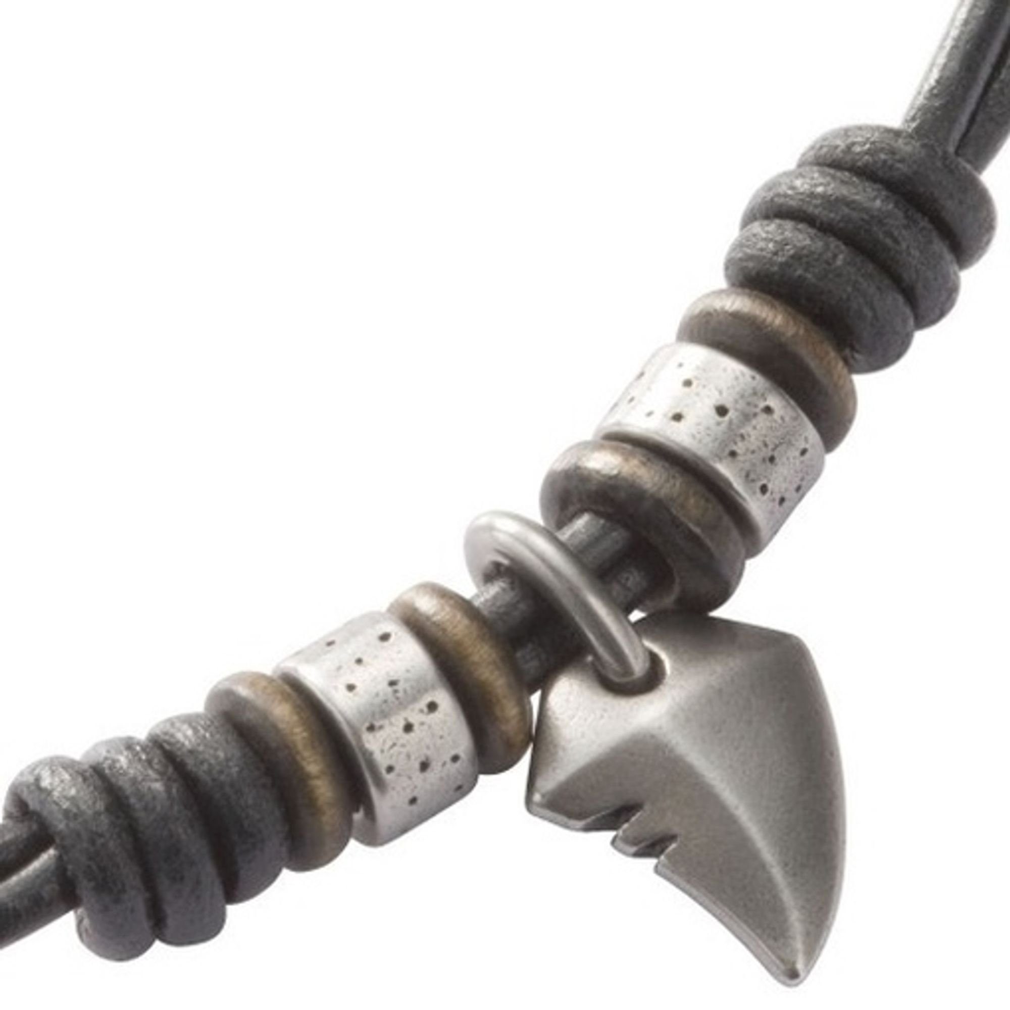 Fossil Collier JF85832 günstig online kaufen