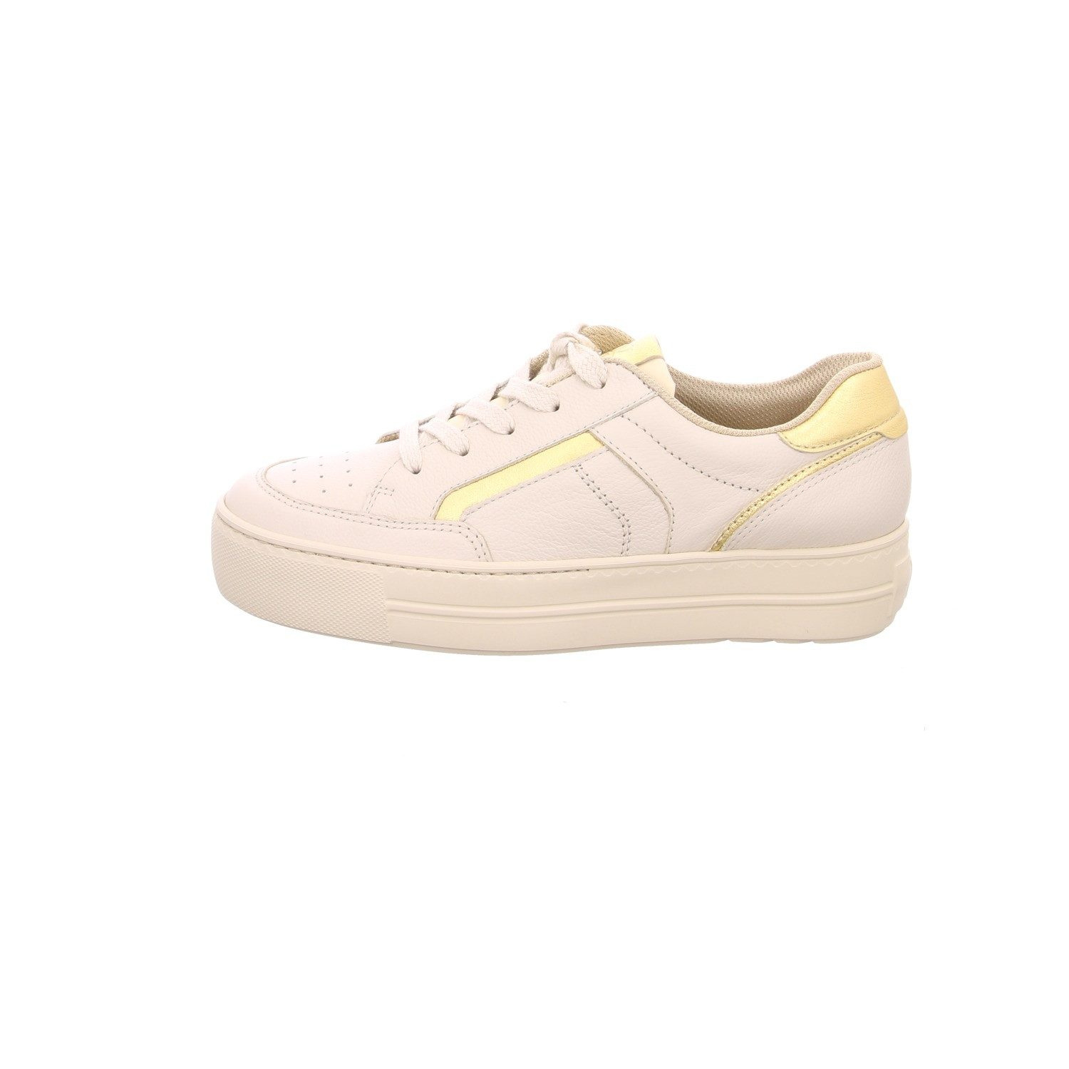 Paul Green Sneaker für Damen Sneaker (keine Angabe, 1-tlg., keine Angabe)