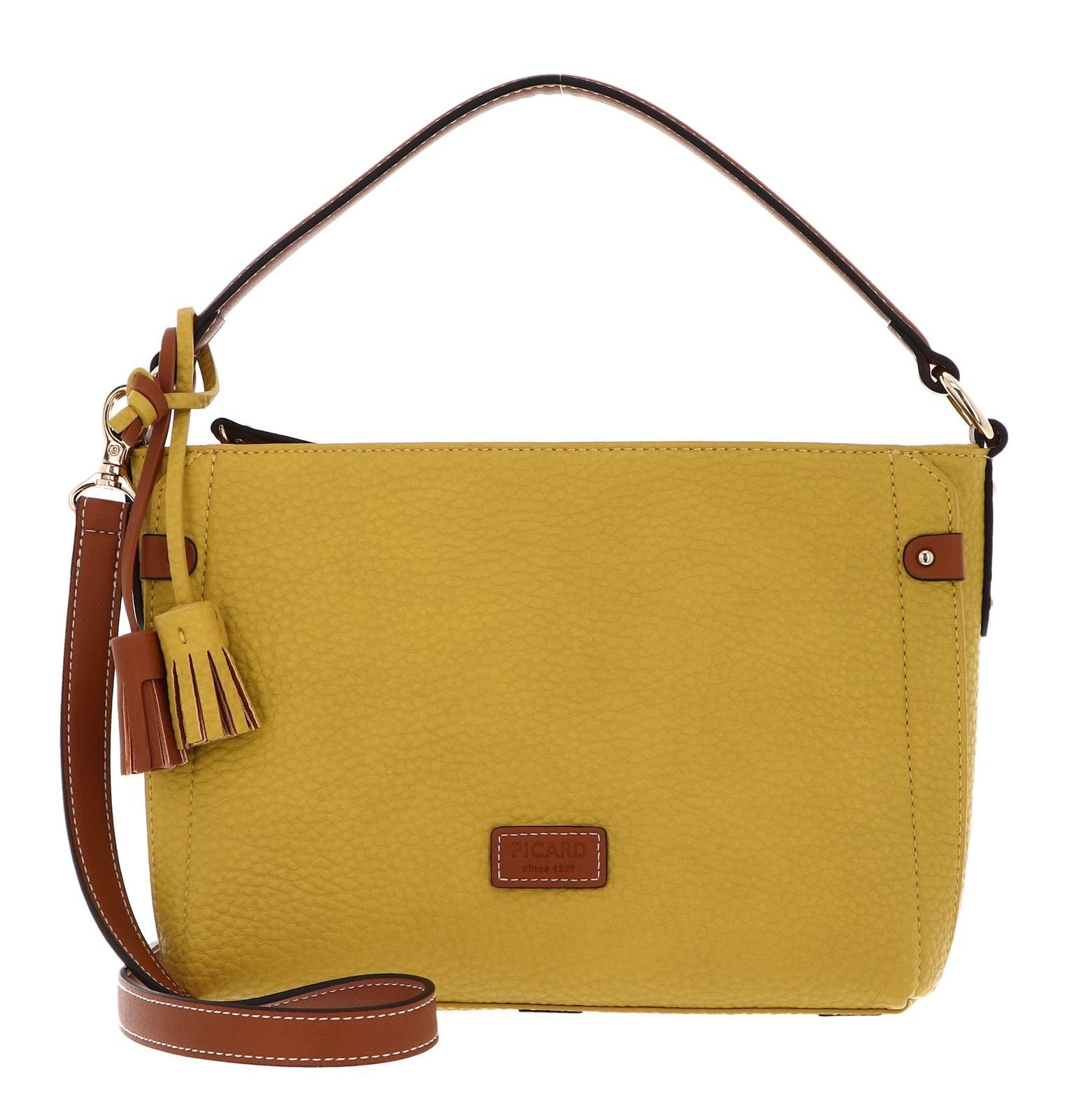 Handtasche Rodeo