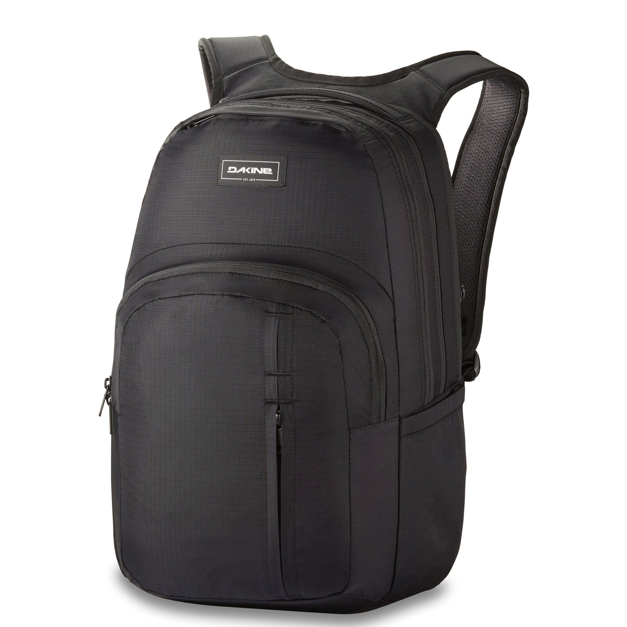 Dakine Schulrucksack Campus Premium 28 - günstig online kaufen