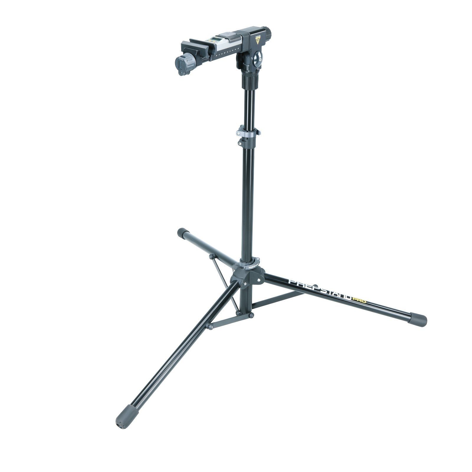 Topeak Fahrrad-Montageständer