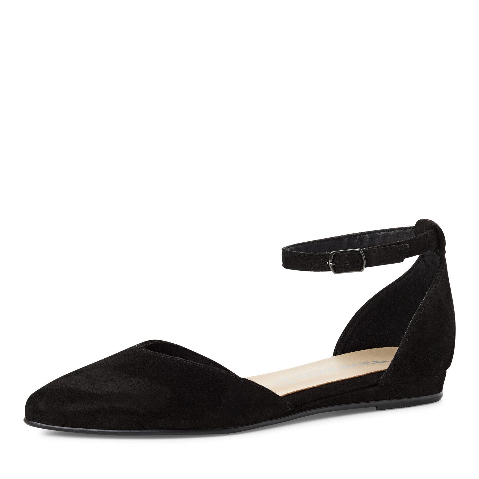 Tamaris Slipper günstig online kaufen