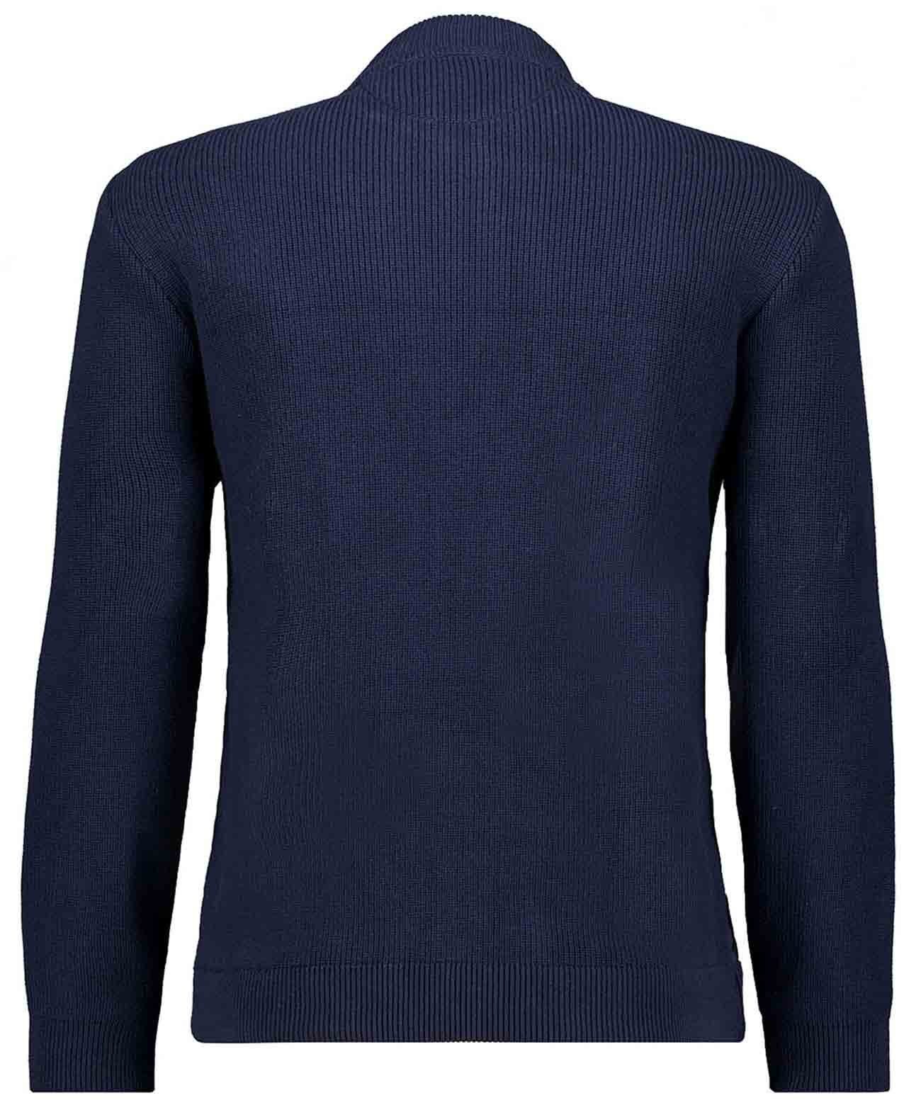 RAGMAN Sweatjacke günstig online kaufen