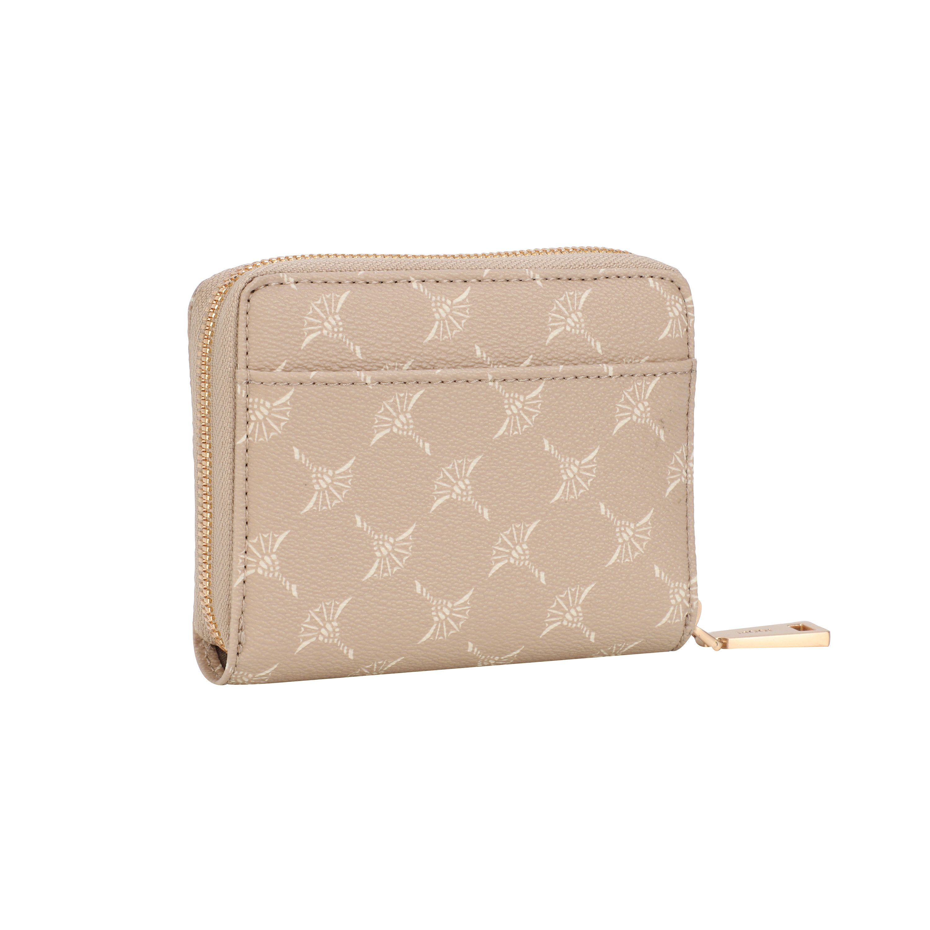 JOOP! Geldbörse Joop - Damen Geldbörse Cortina 1.0 Nisa