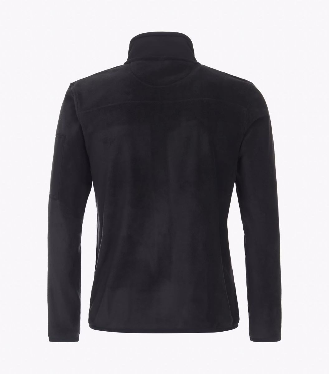 CASAMODA Sweatjacke günstig online kaufen