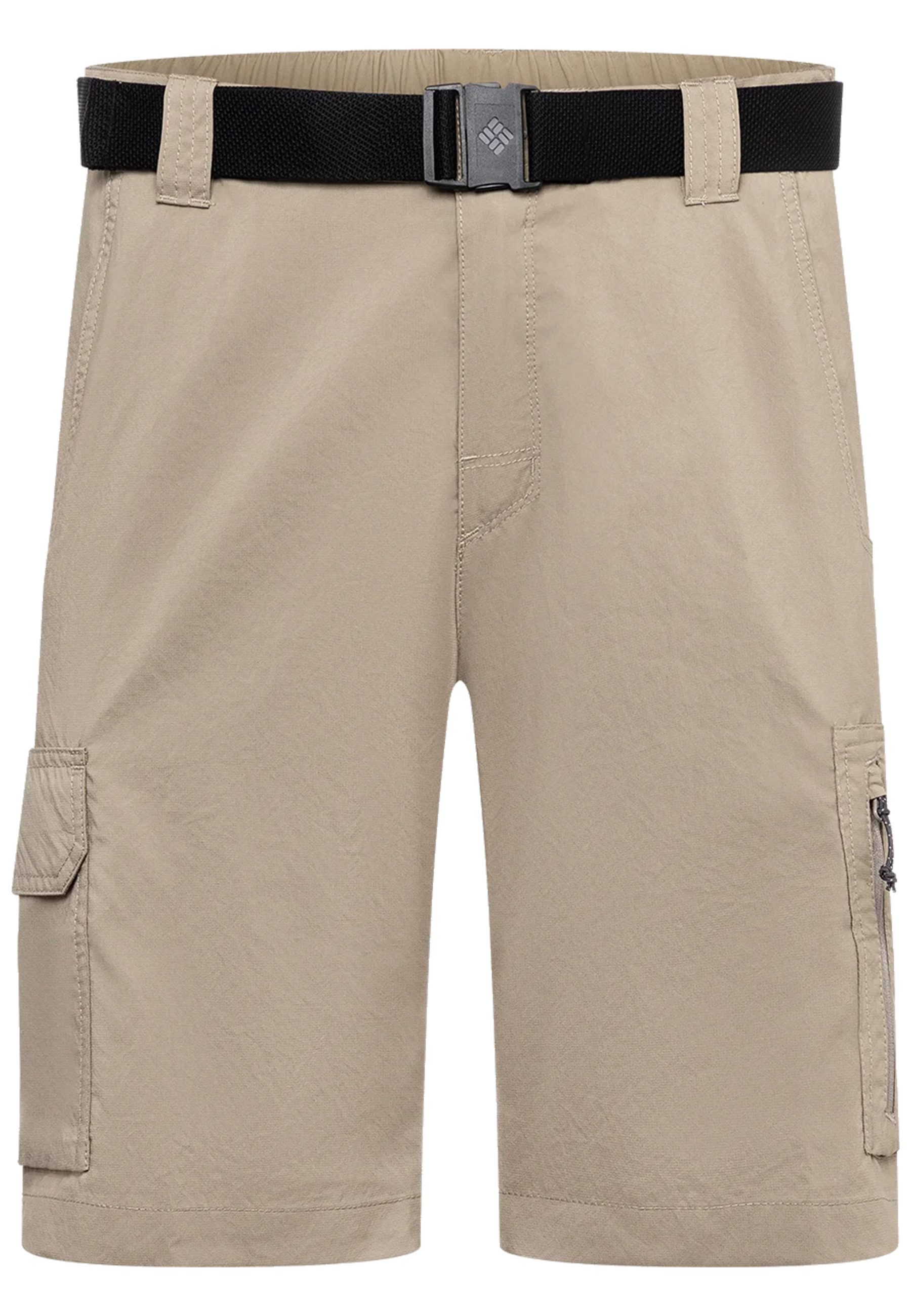 Columbia Cargoshorts Silver Ridge™ Utility (1-tlg)