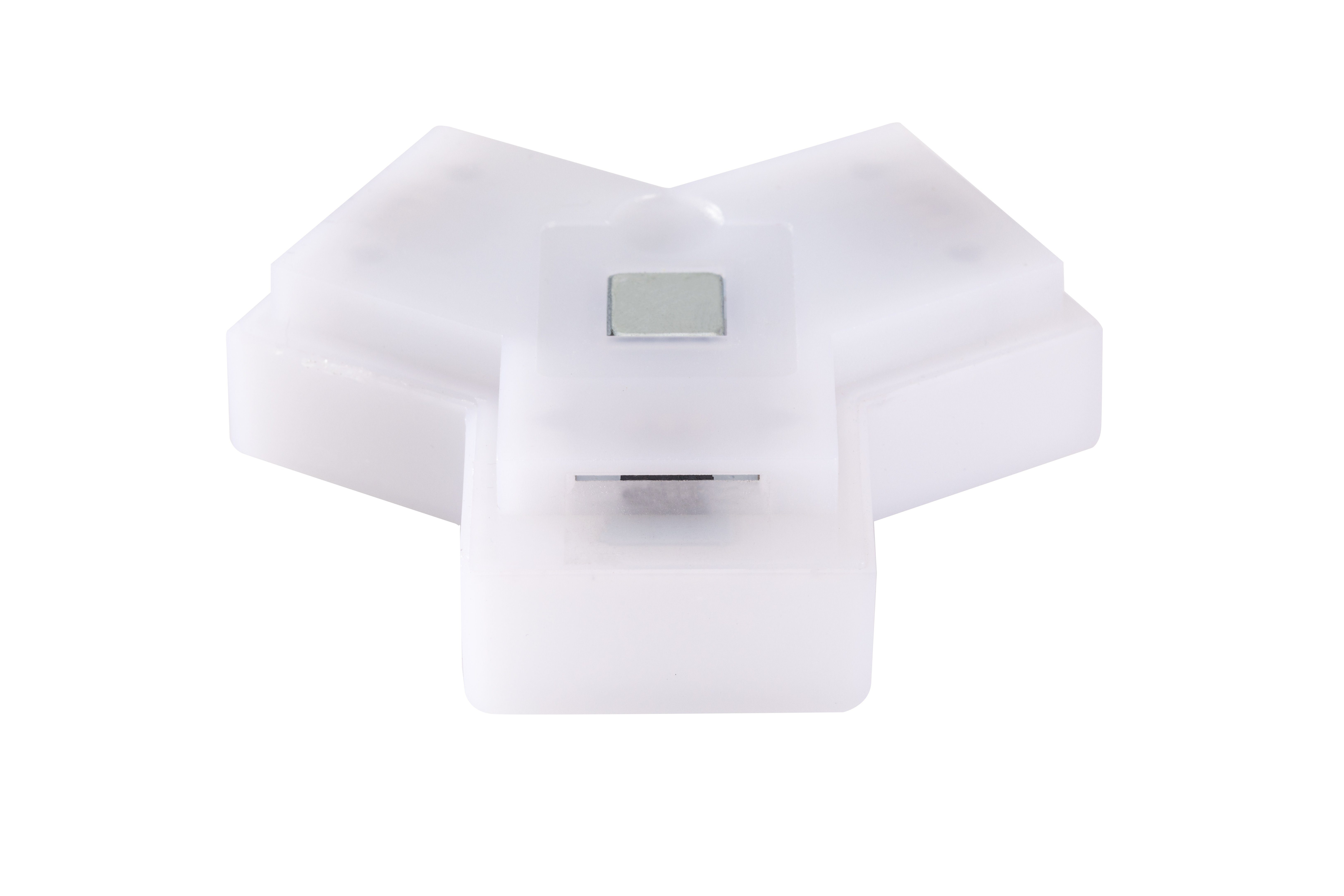 Die Bold GmbH SMART Lines Smarter LED-Lichtstreifen