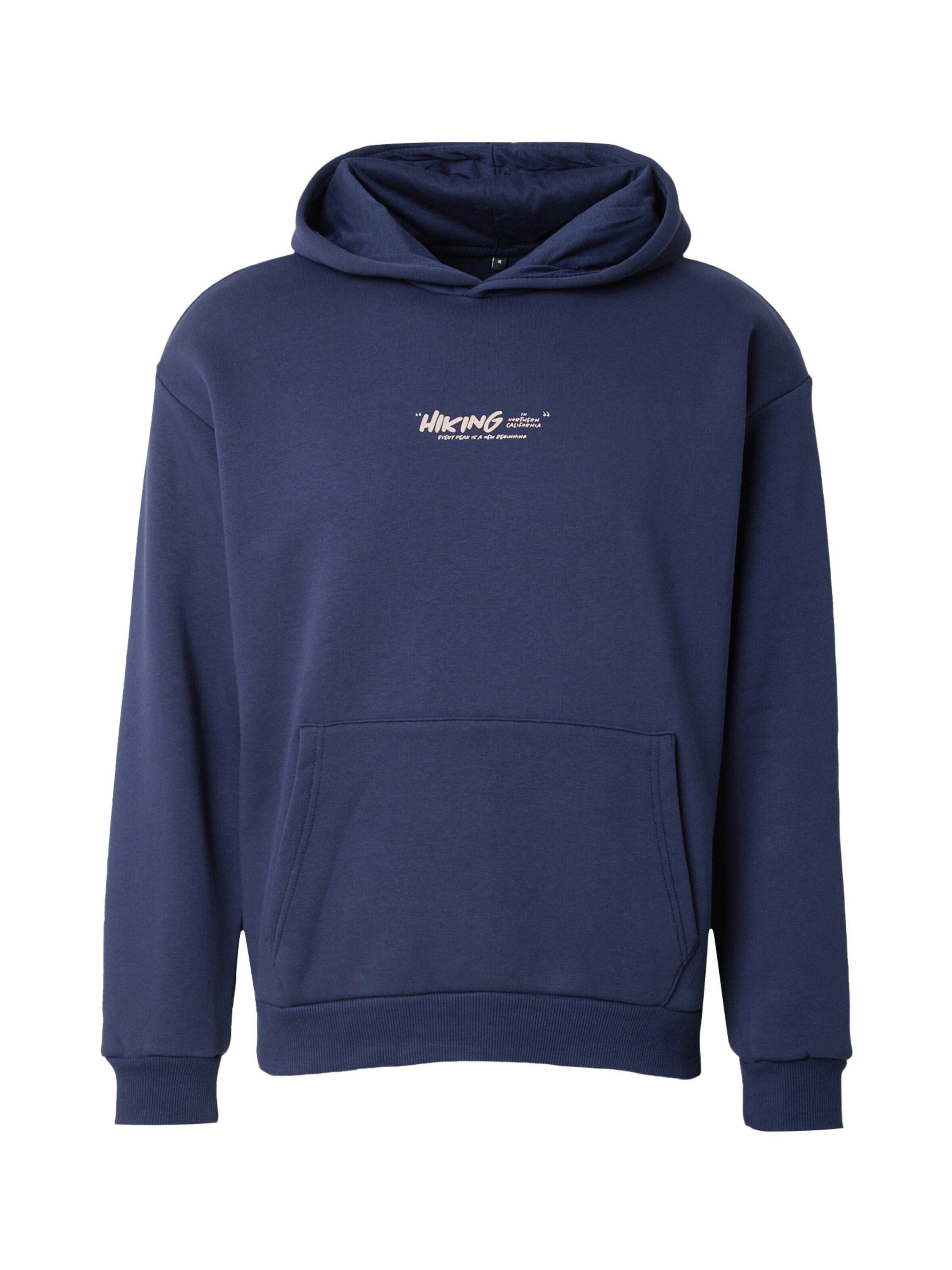 Trendyol Sweatshirt (1-tlg)