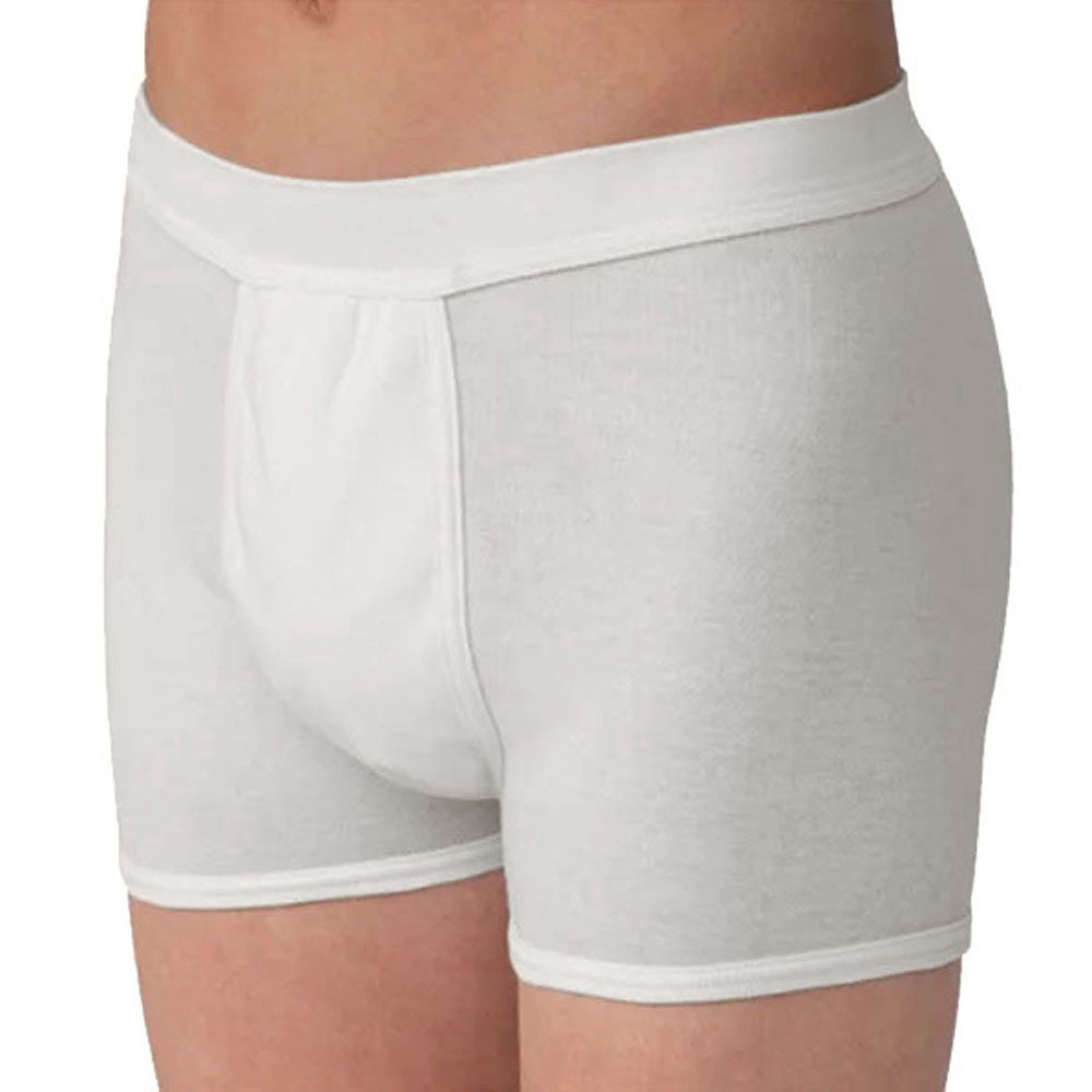 PFLEGE POINT Inkontinenzslip PFLEGE POINT® Herren günstig online kaufen