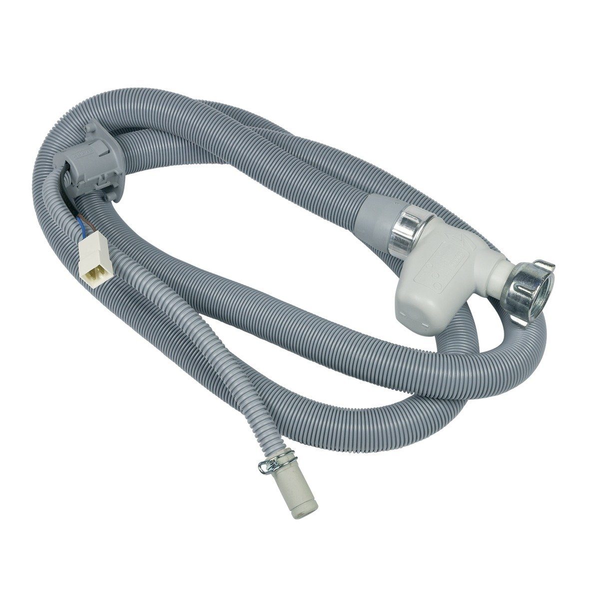 easyPART Zulaufschlauch wie Electrolux 50295663004, Spülmaschine / Geschirr günstig online kaufen