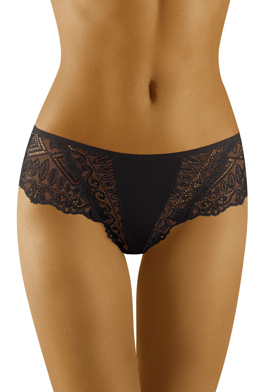 Wolbar Slip Aida