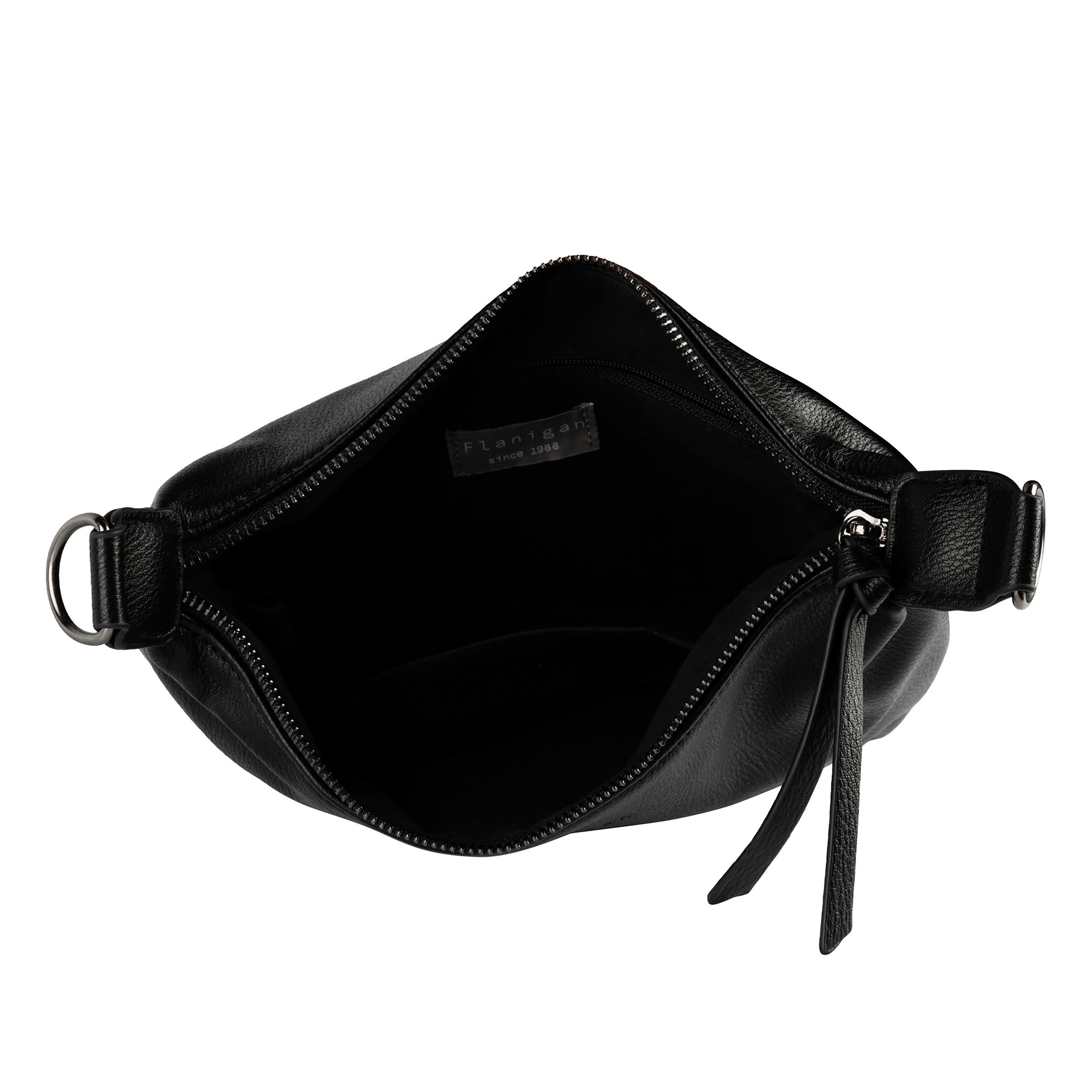 Flanigan Beuteltasche Lizzy