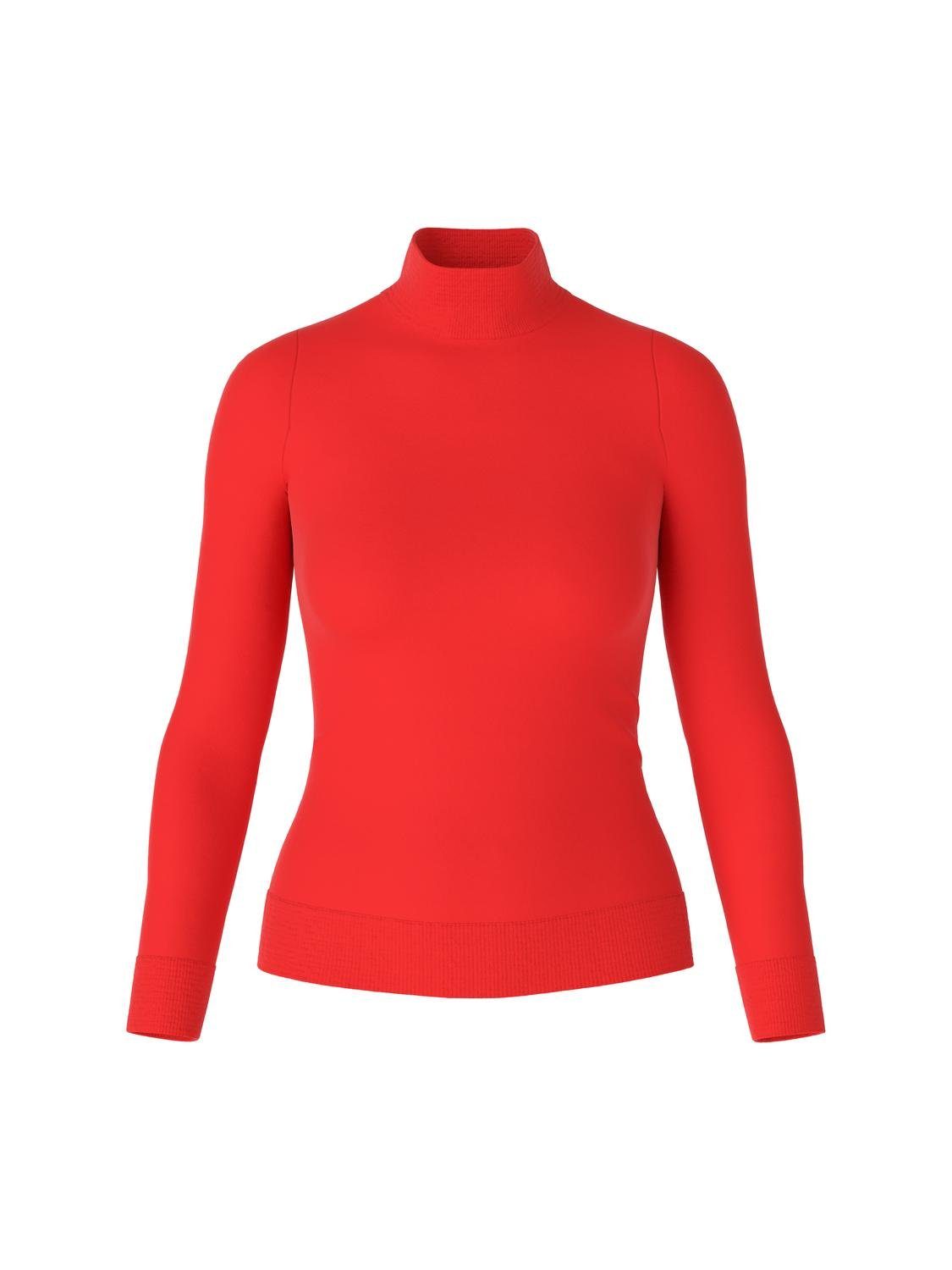 Strickpullover Pullover