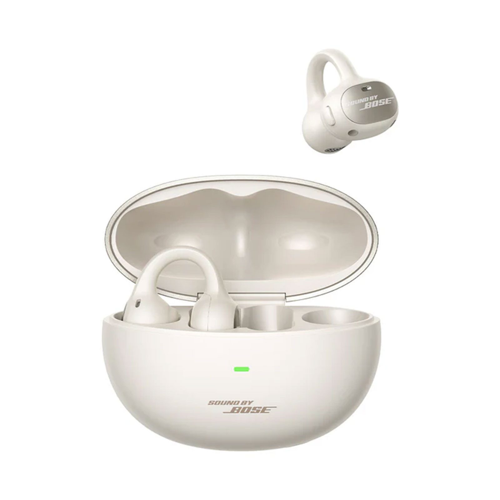 Baseus Inspire XC1 Kopfhörer