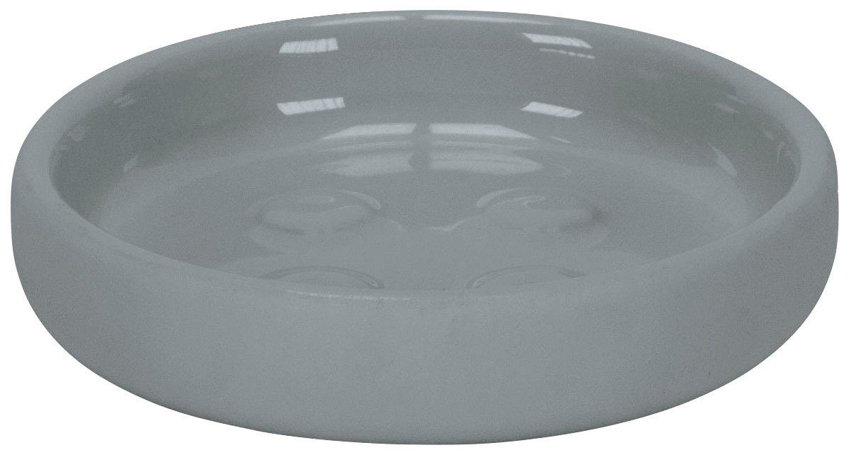 Kleine Wolke Seifenschale Eclipse, Breite: 10,3 cm