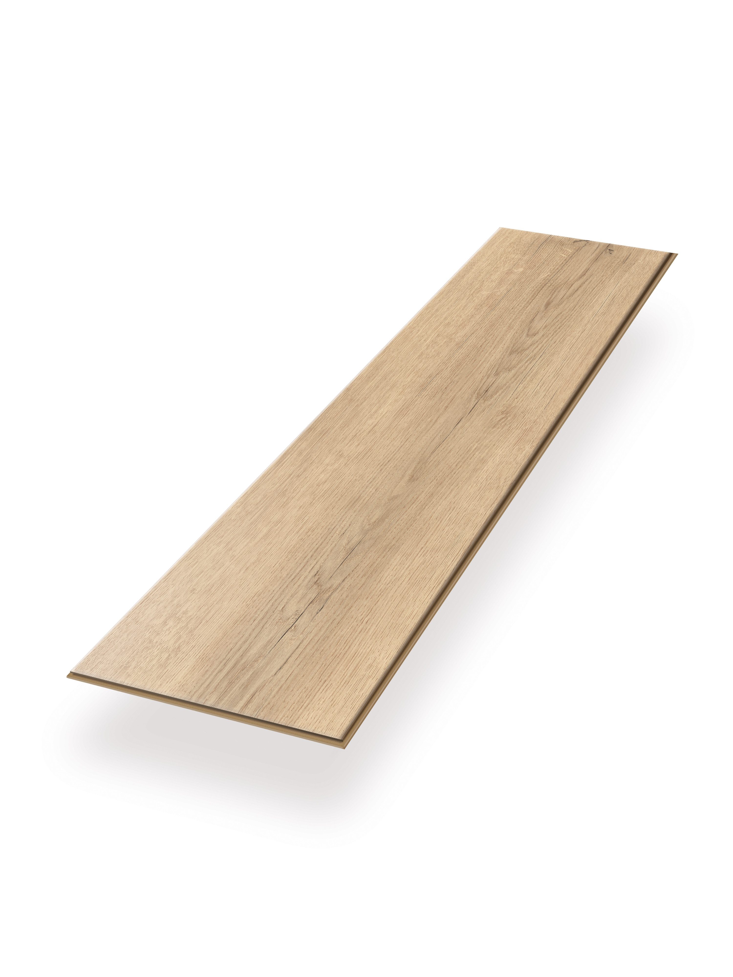 Laminat NatureSense EL2141 Carlin Eiche sand