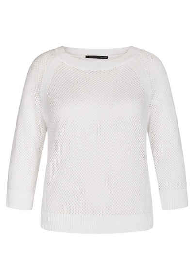 LeComte Strickpullover