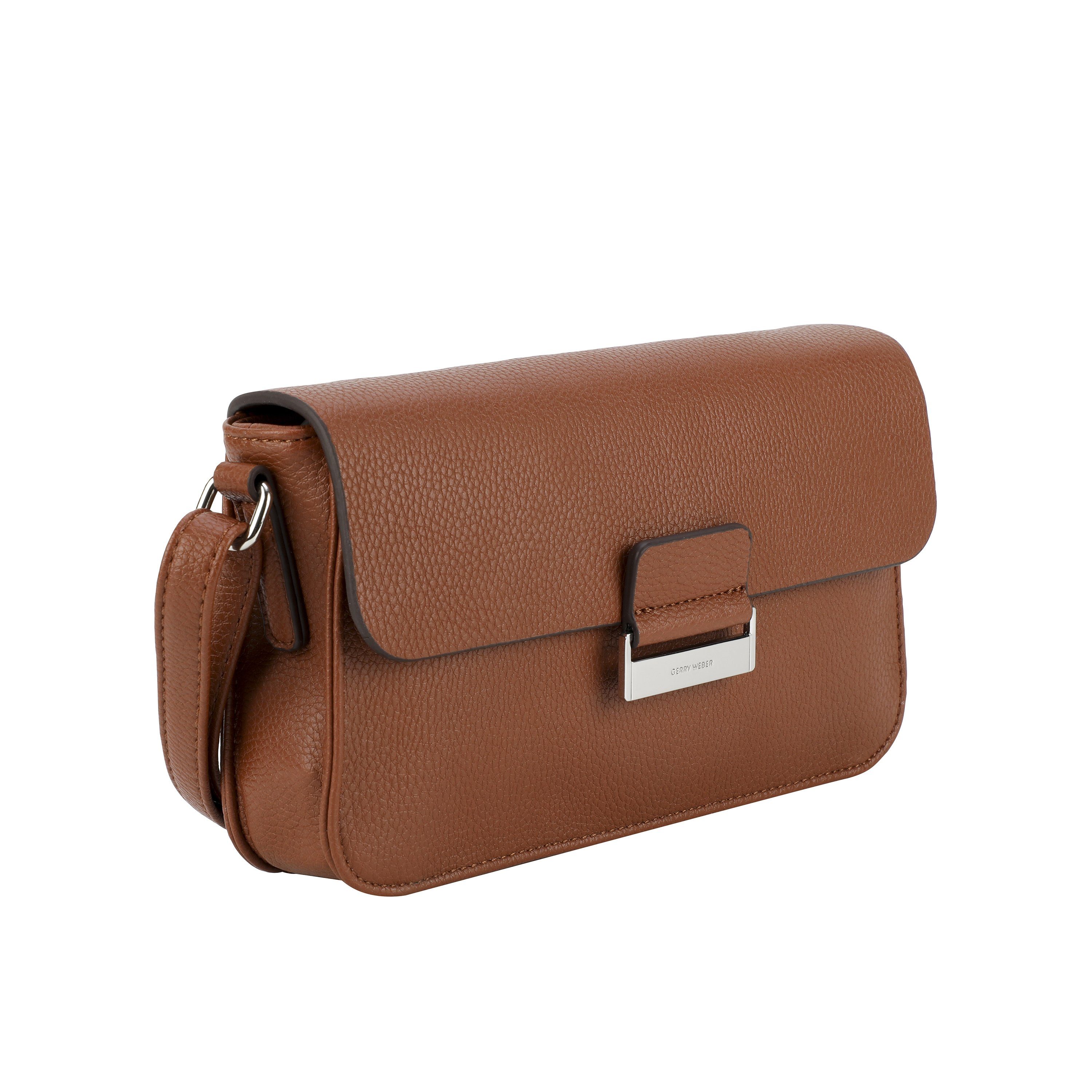 GERRY WEBER Bags Schultertasche Talk Different Ll Shoulderbag Shf