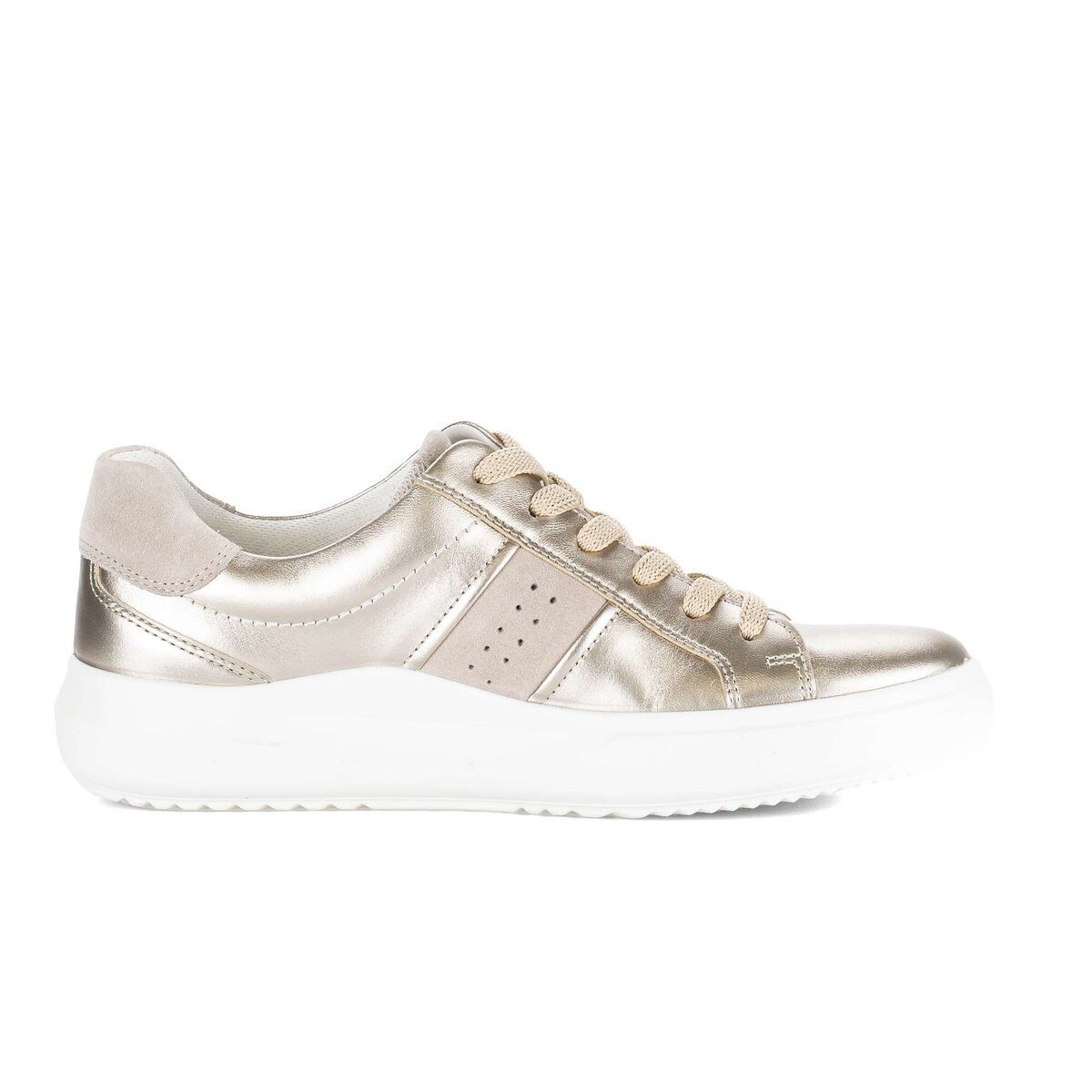 Gabor Sneaker low Sneaker